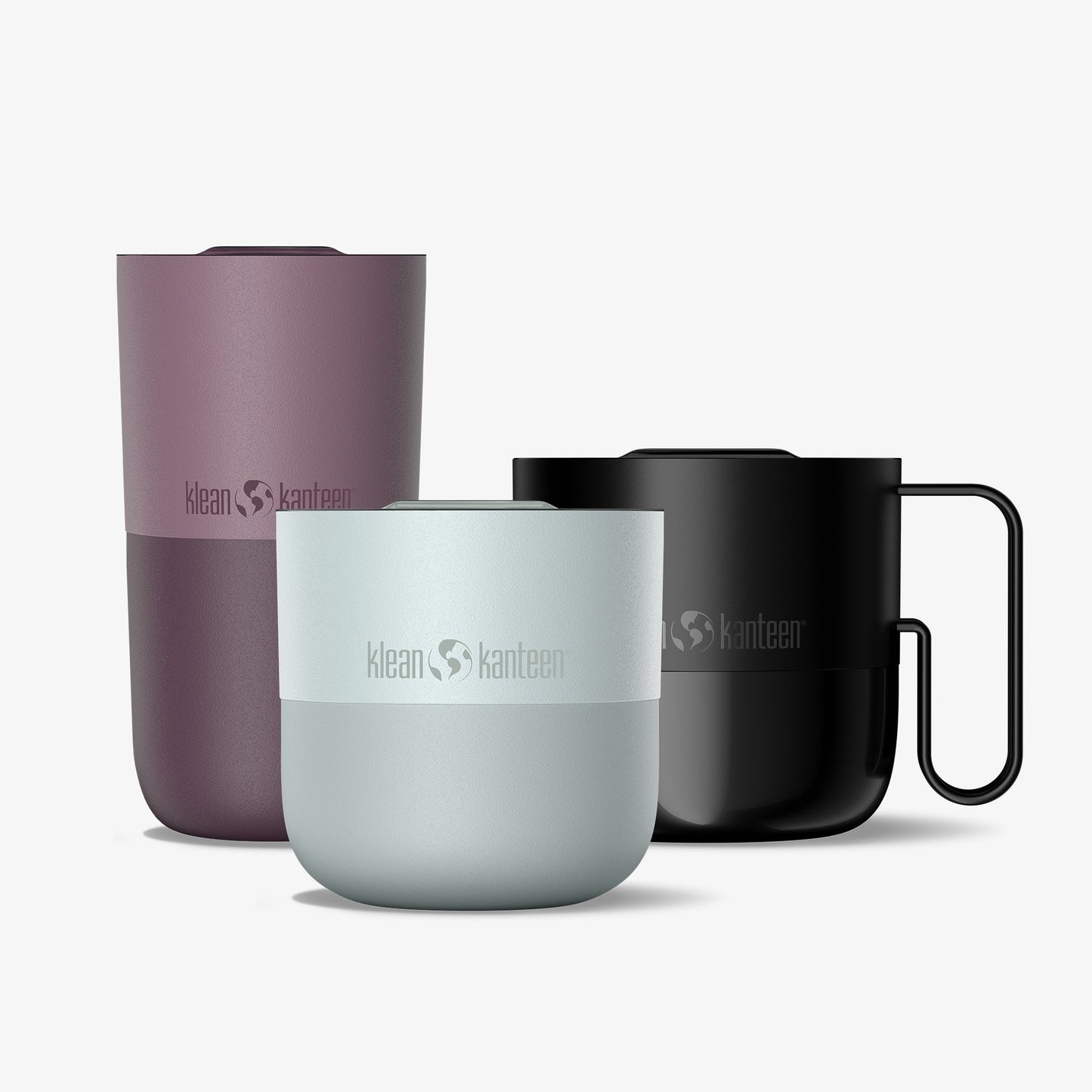rise-drinkware-set-u3 rise-drinkware-set-16do-12bk-8bab.jpg