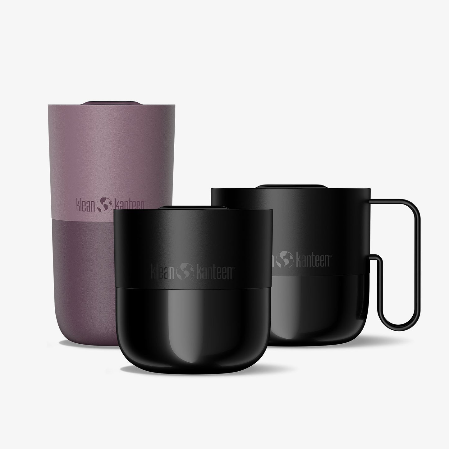 rise-drinkware-set-u3 rise-drinkware-set-16do-12bk-8bk_545b40c2-4e49-4d3d-a1e3-bfae61c3361b.jpg