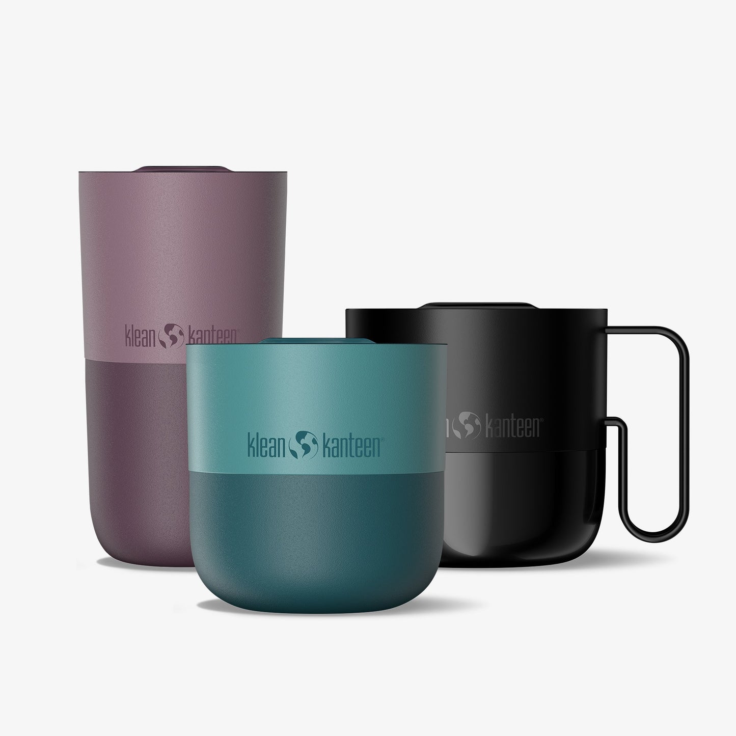 rise-drinkware-set-u3 rise-drinkware-set-16do-12bk-8brb.jpg