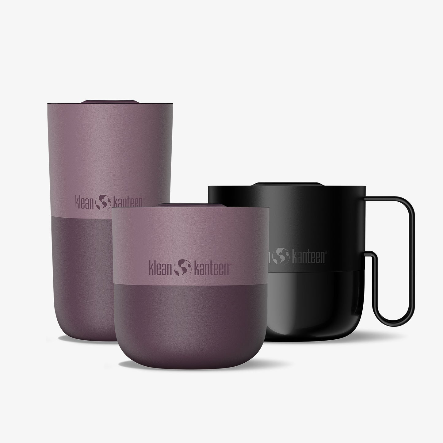 rise-drinkware-set-u3 rise-drinkware-set-16do-12bk-8do_7cfa3042-8aaf-40f4-9fb5-056709951ad0.jpg