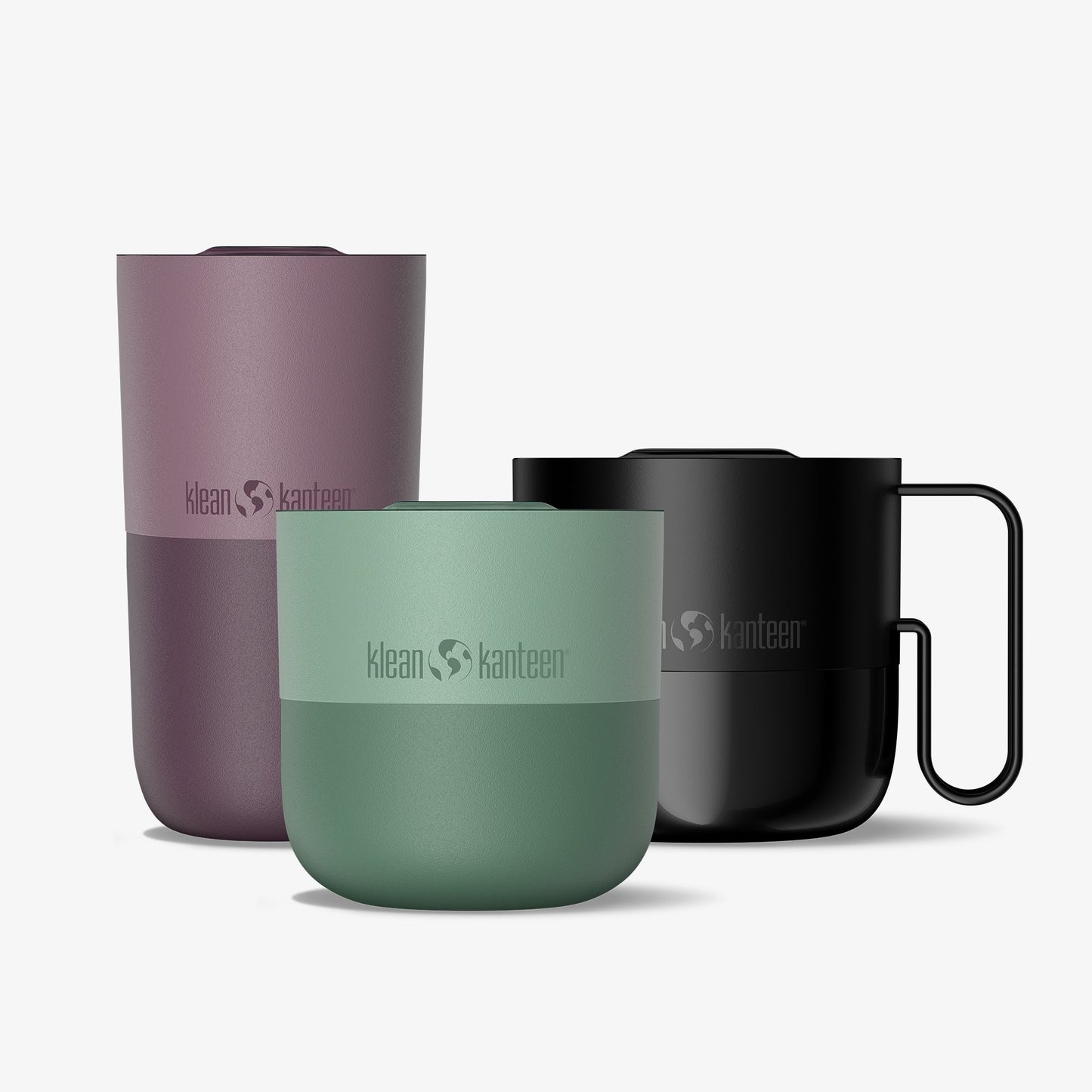 rise-drinkware-set-u3 rise-drinkware-set-16do-12bk-8ig.jpg