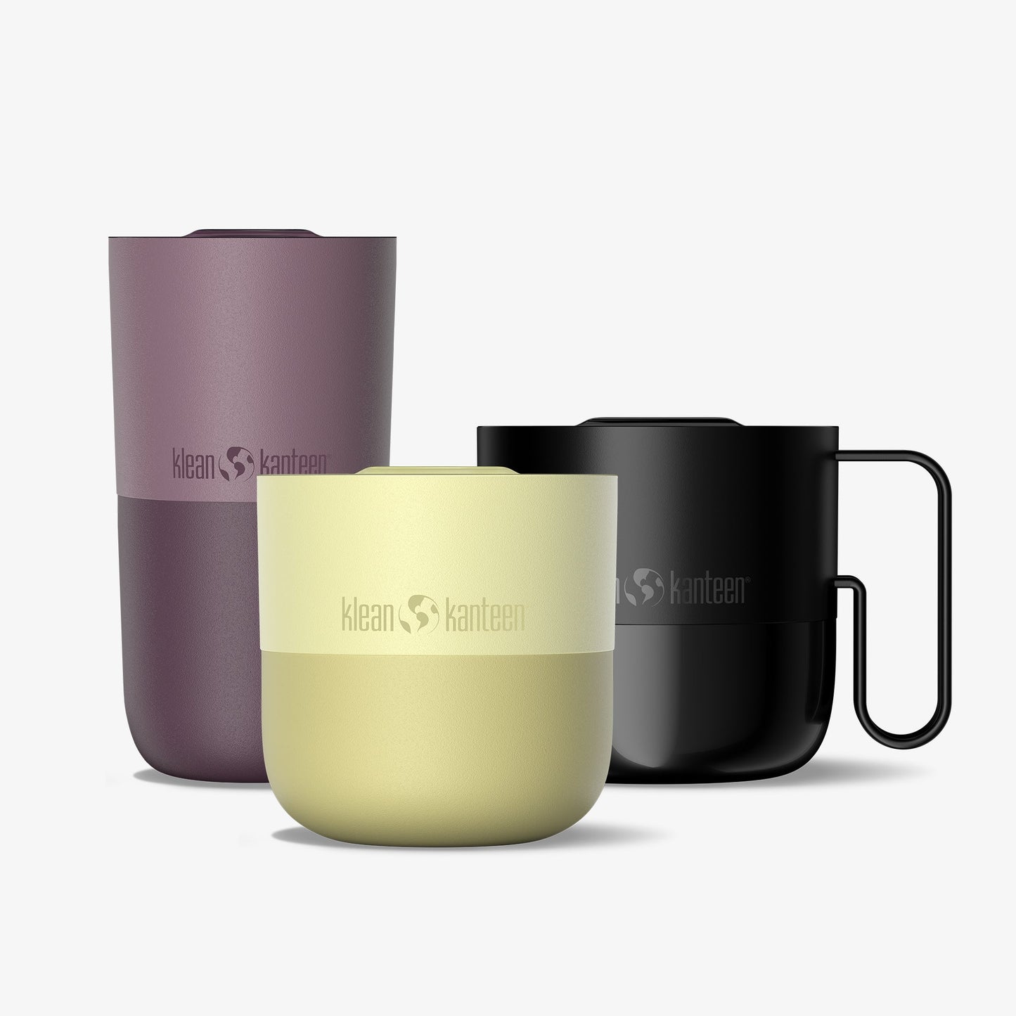 rise-drinkware-set-u3 rise-drinkware-set-16do-12bk-8wy_2efba8a7-d9c5-460e-9b6a-2319cde5bd90.jpg