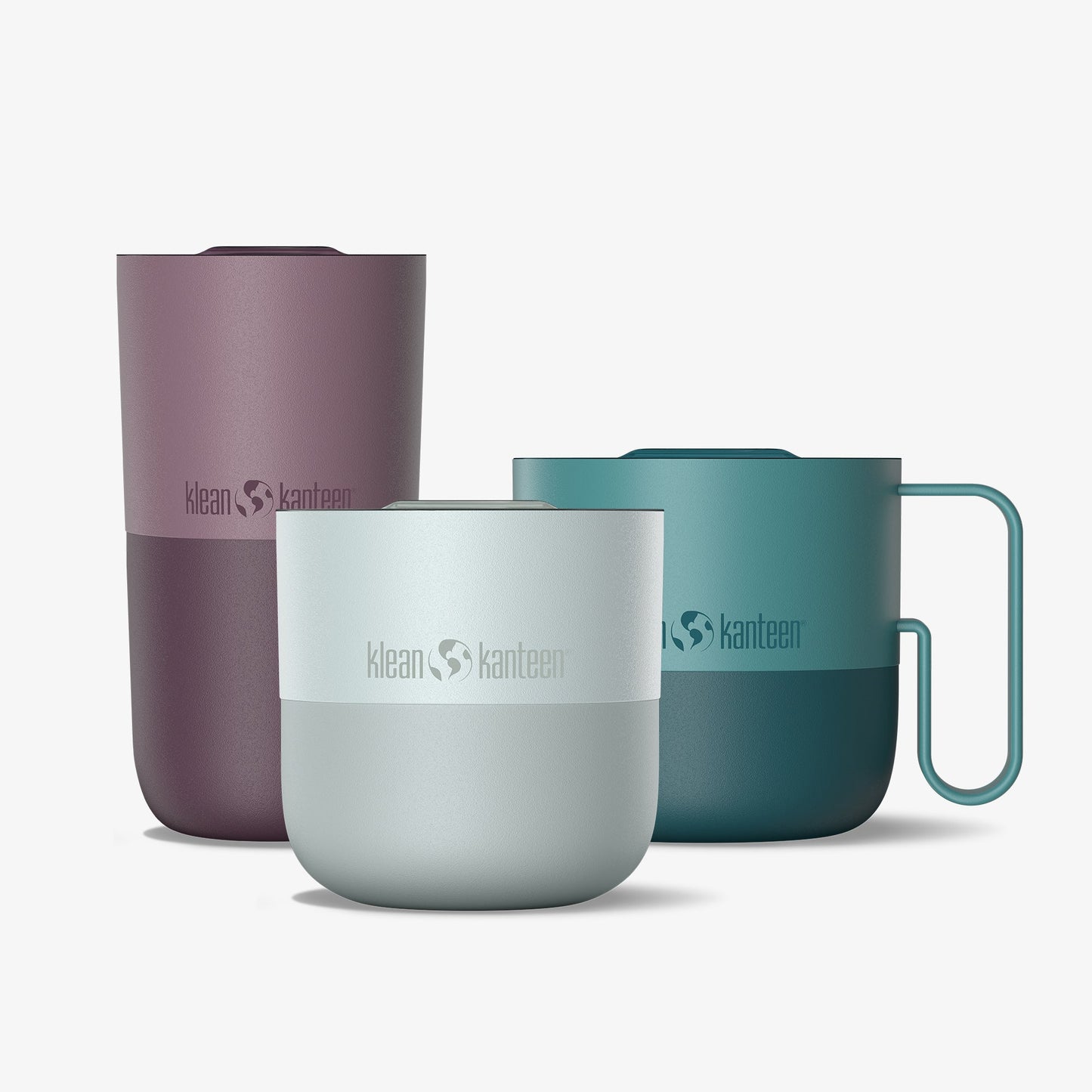 rise-drinkware-set-u3 rise-drinkware-set-16do-12brb-8bab.jpg