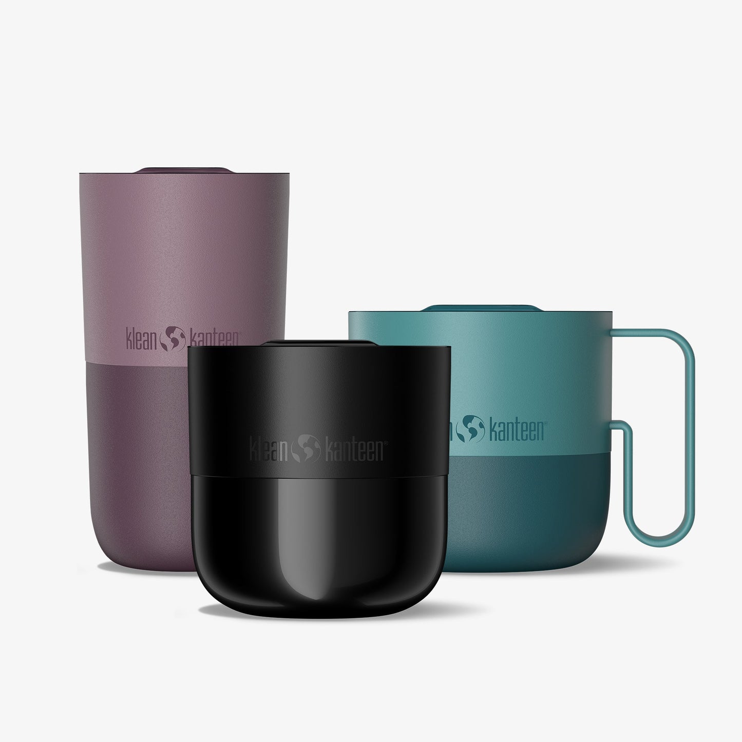 rise-drinkware-set-u3 rise-drinkware-set-16do-12brb-8bk.jpg