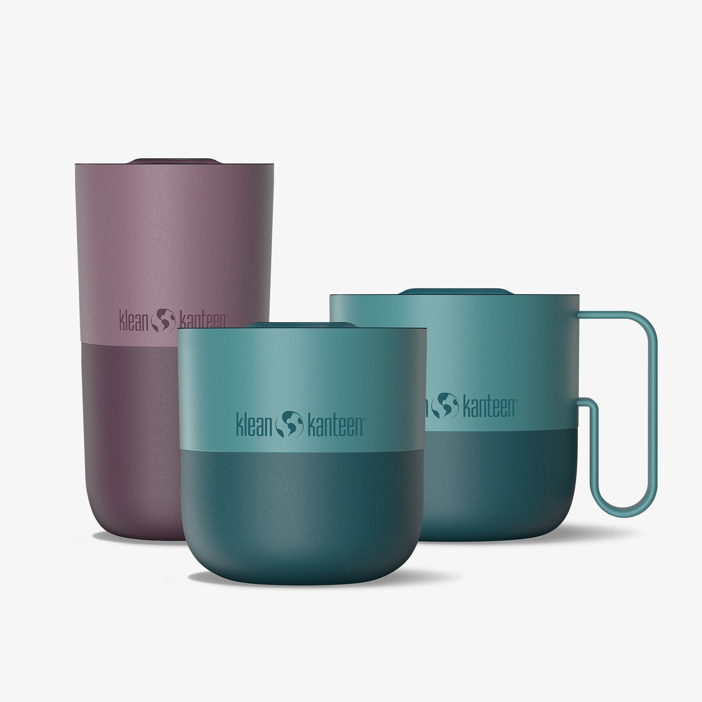 rise-drinkware-set-u3 rise-drinkware-set-16do-12brb-8brb.jpg