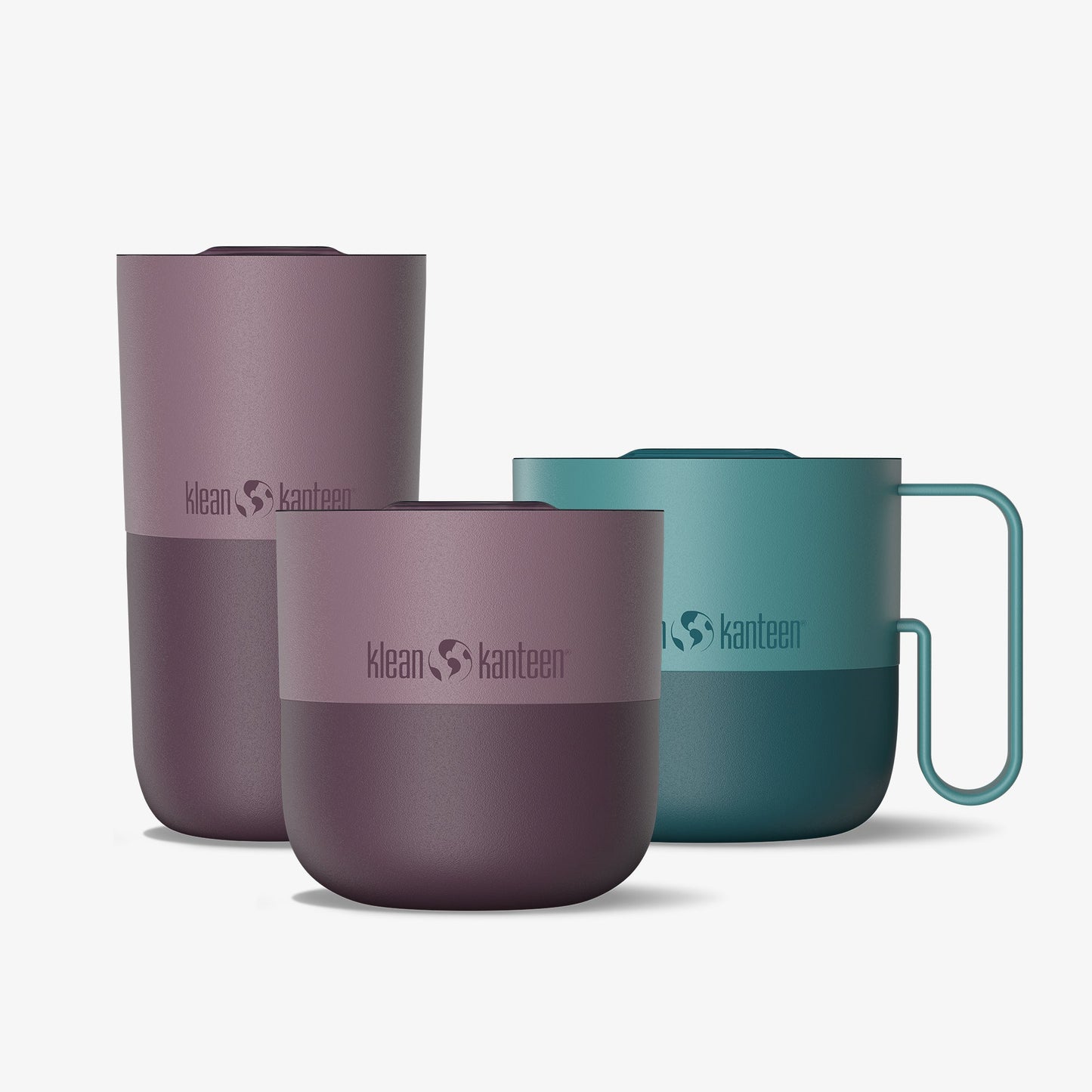 rise-drinkware-set-u3 rise-drinkware-set-16do-12brb-8do.jpg