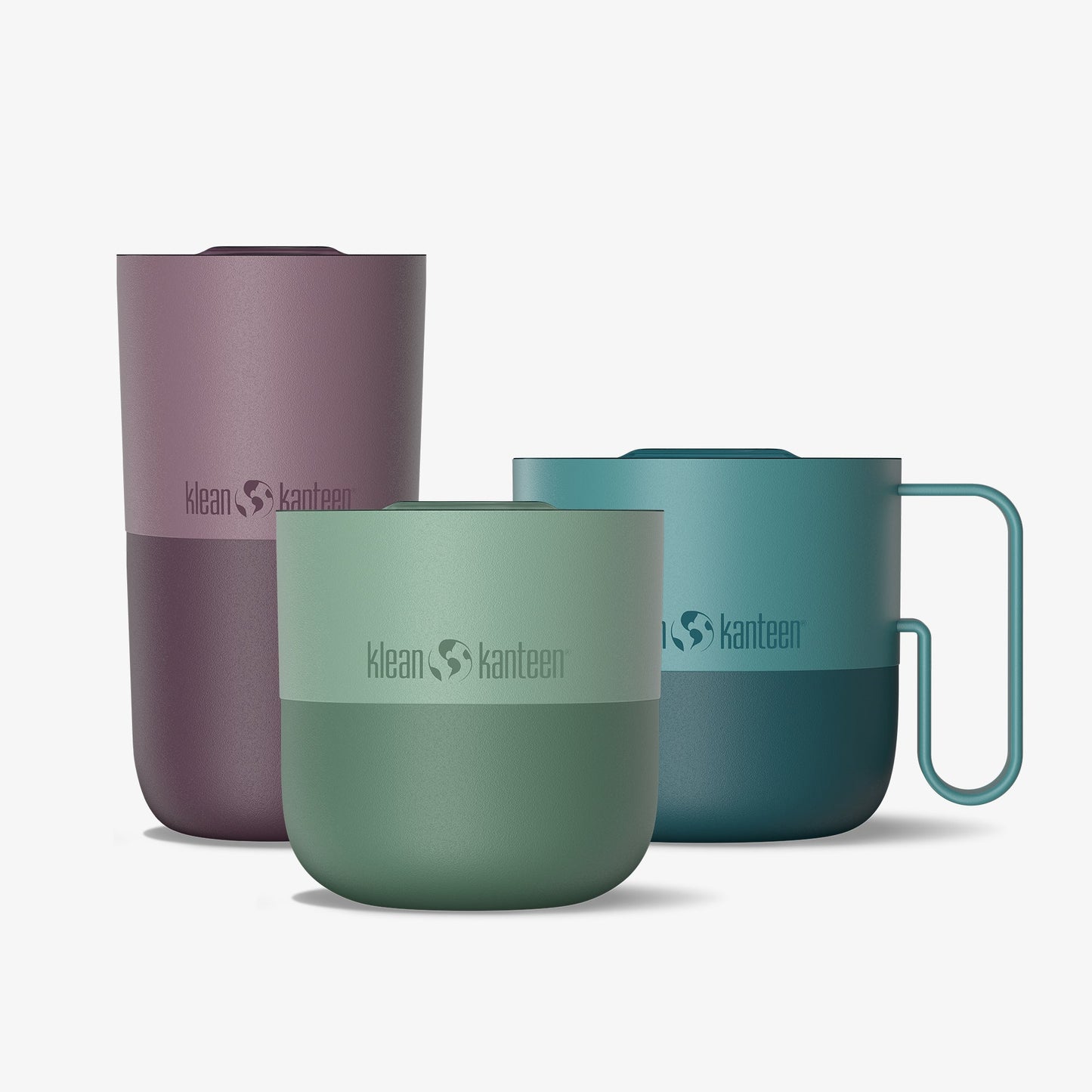 rise-drinkware-set-u3 rise-drinkware-set-16do-12brb-8ig.jpg
