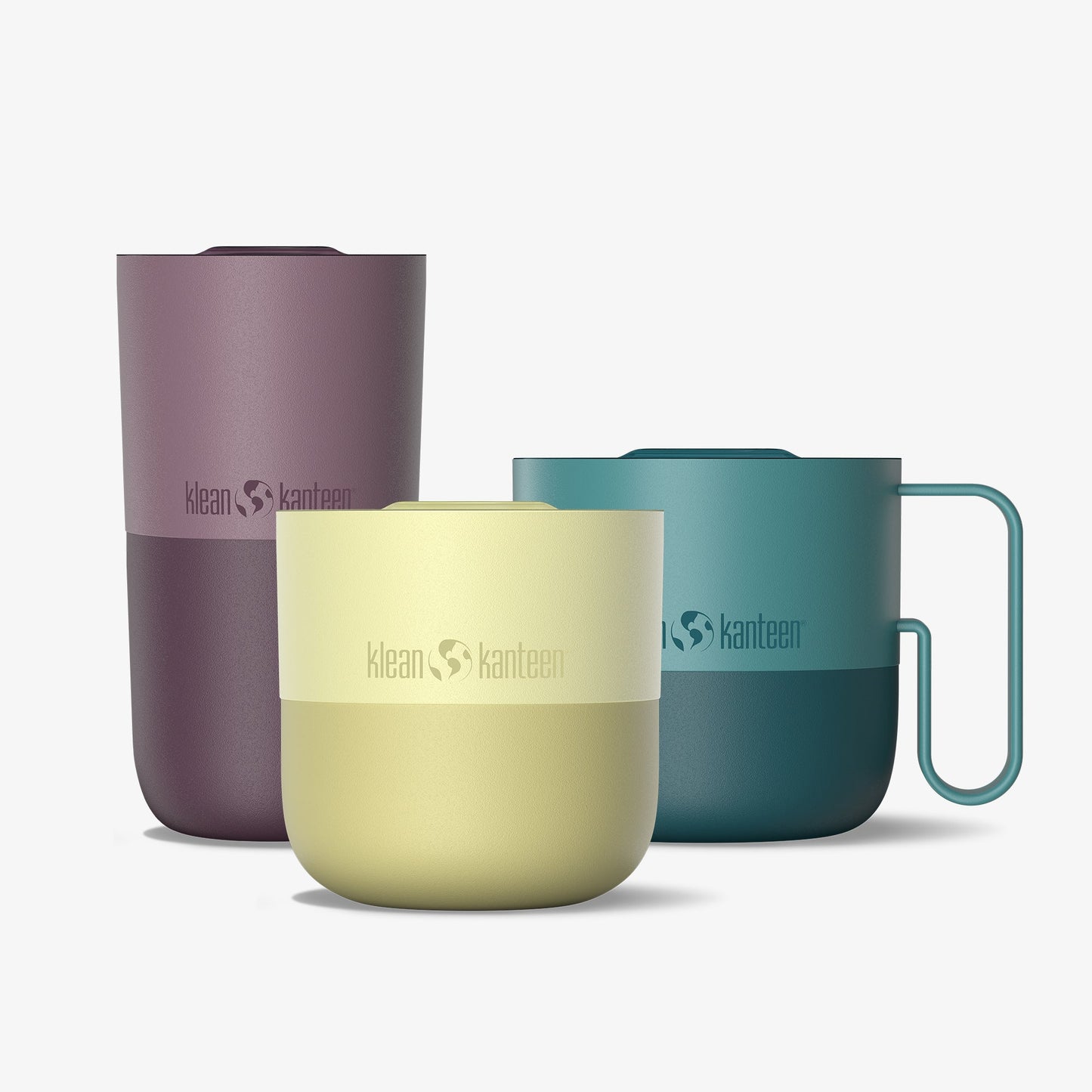 rise-drinkware-set-u3 rise-drinkware-set-16do-12brb-8wy.jpg