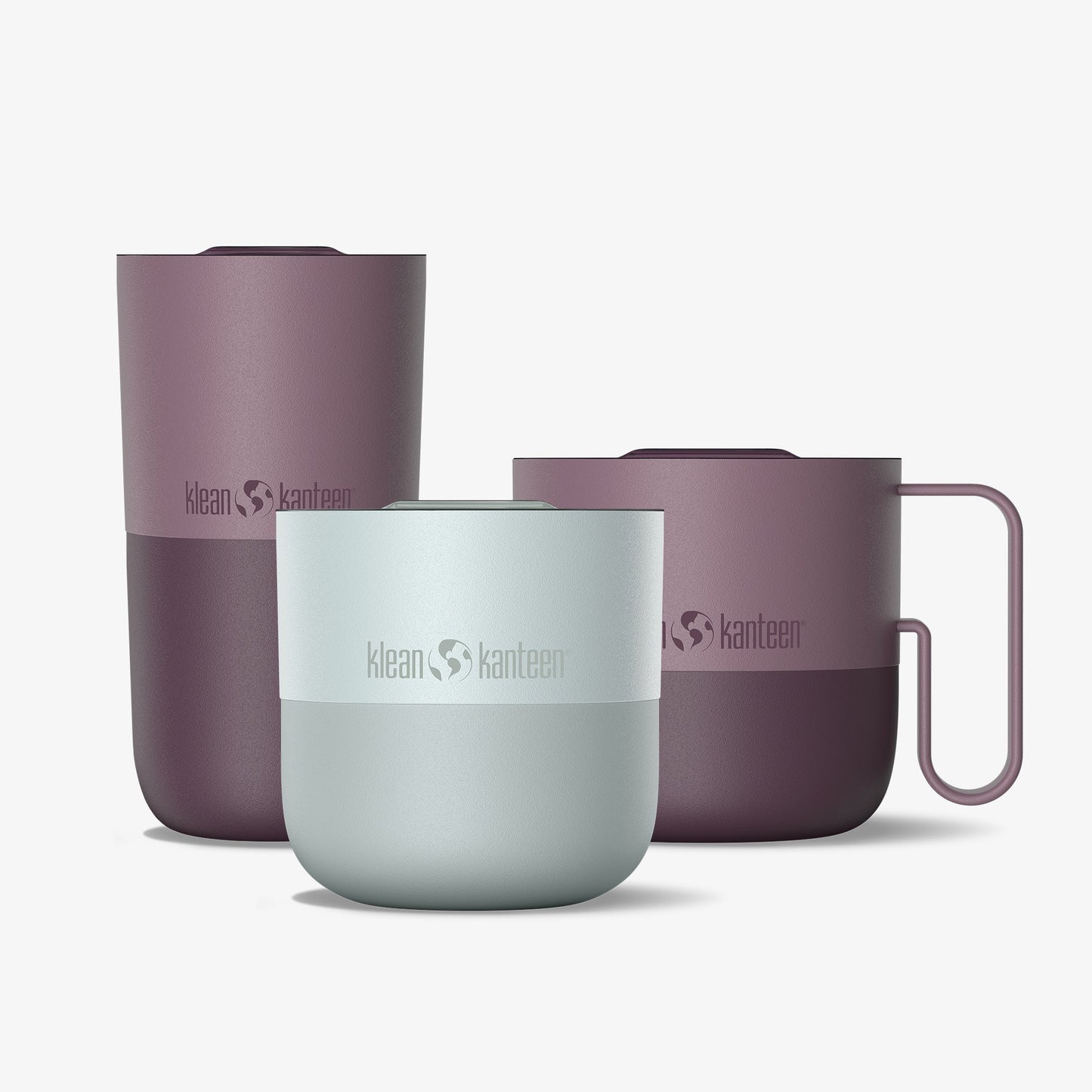 rise-drinkware-set-u3 rise-drinkware-set-16do-12do-8bab.jpg