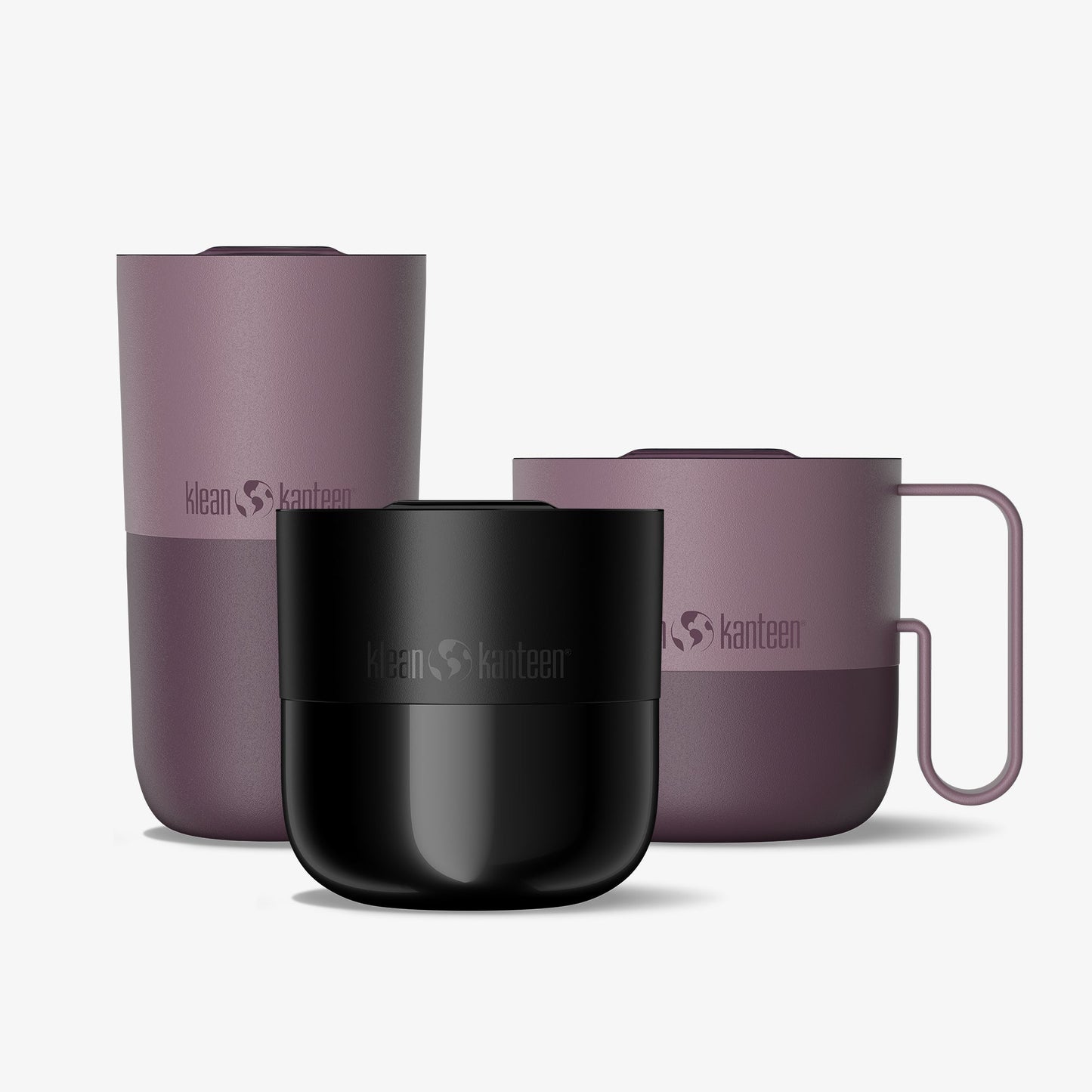 rise-drinkware-set-u3 rise-drinkware-set-16do-12do-8bk.jpg