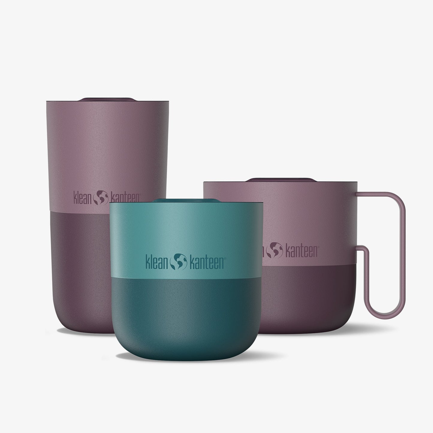 rise-drinkware-set-u3 rise-drinkware-set-16do-12do-8brb.jpg