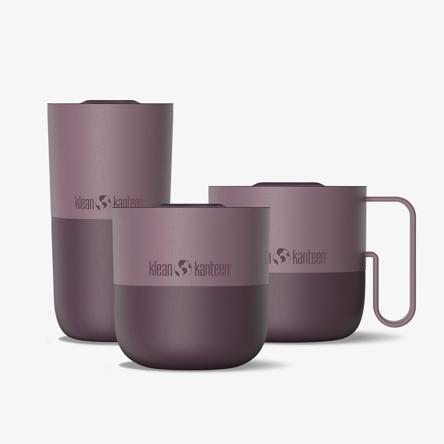 rise-drinkware-set-u3 rise-drinkware-set-16do-12do-8do.jpg