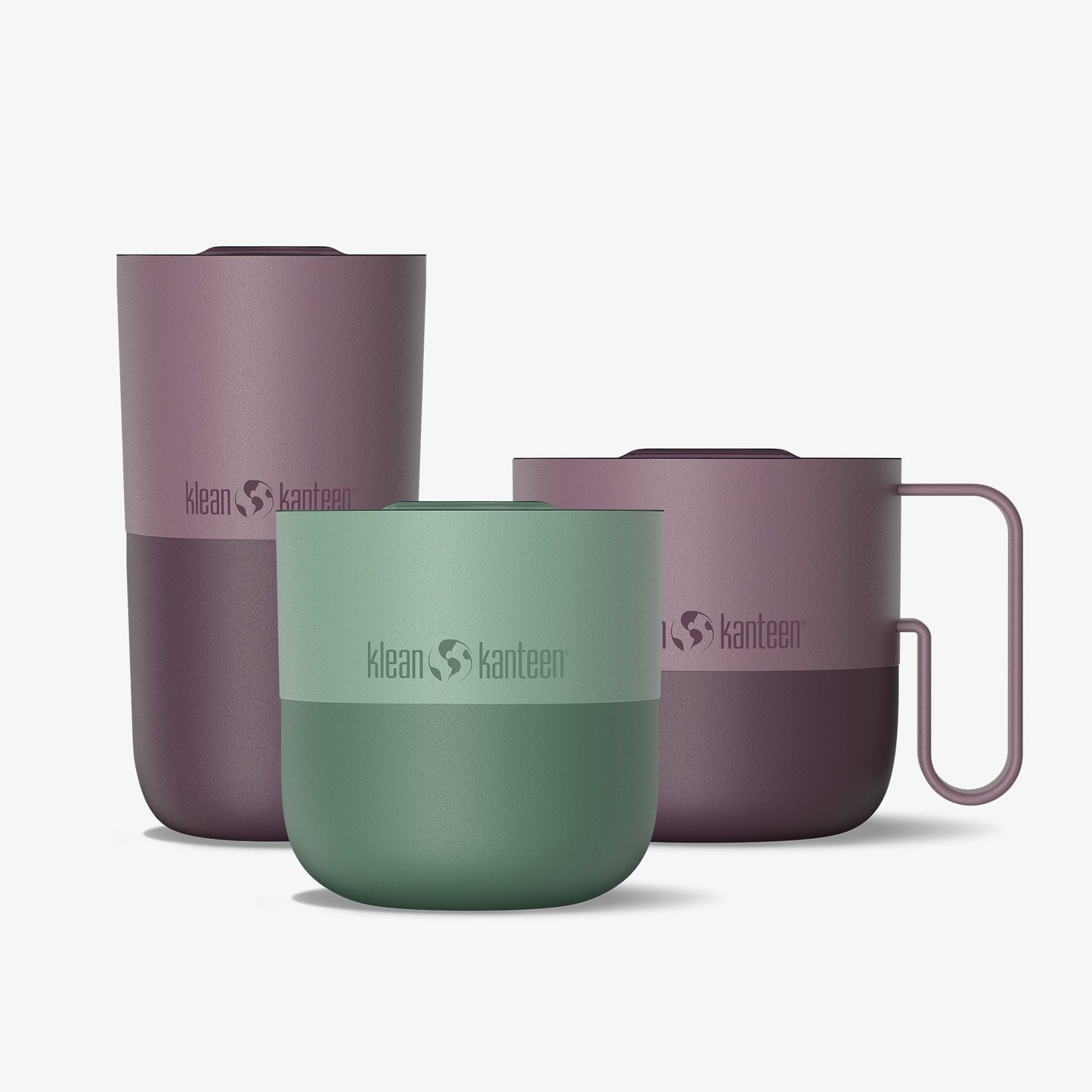 rise-drinkware-set-u3 rise-drinkware-set-16do-12do-8ig.jpg