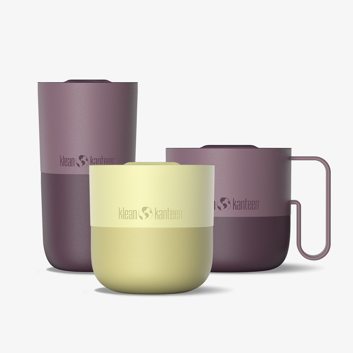 rise-drinkware-set-u3 rise-drinkware-set-16do-12do-8wy.jpg
