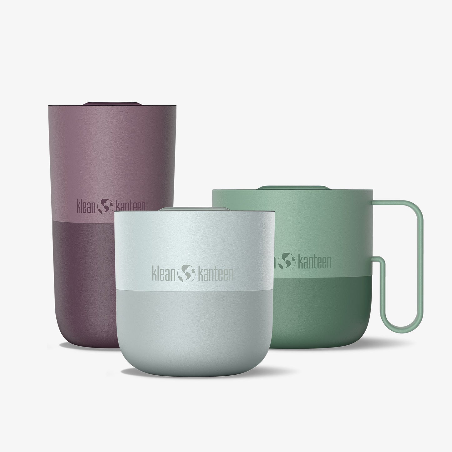 rise-drinkware-set-u3 rise-drinkware-set-16do-12ig-8bab.jpg