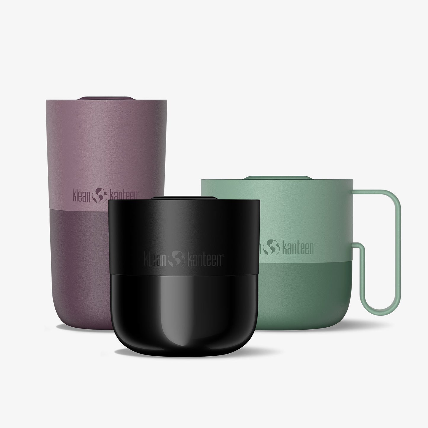 rise-drinkware-set-u3 rise-drinkware-set-16do-12ig-8bk.jpg
