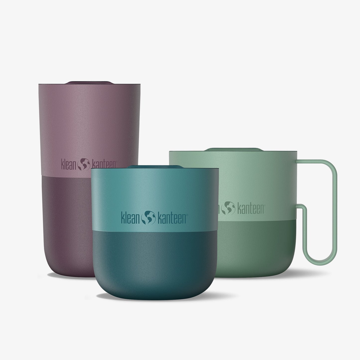 rise-drinkware-set-u3 rise-drinkware-set-16do-12ig-8brb.jpg