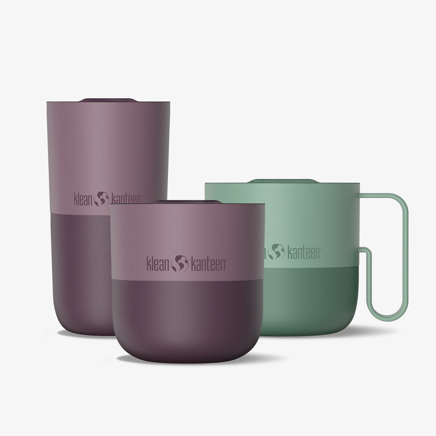 rise-drinkware-set-u3 rise-drinkware-set-16do-12ig-8do.jpg
