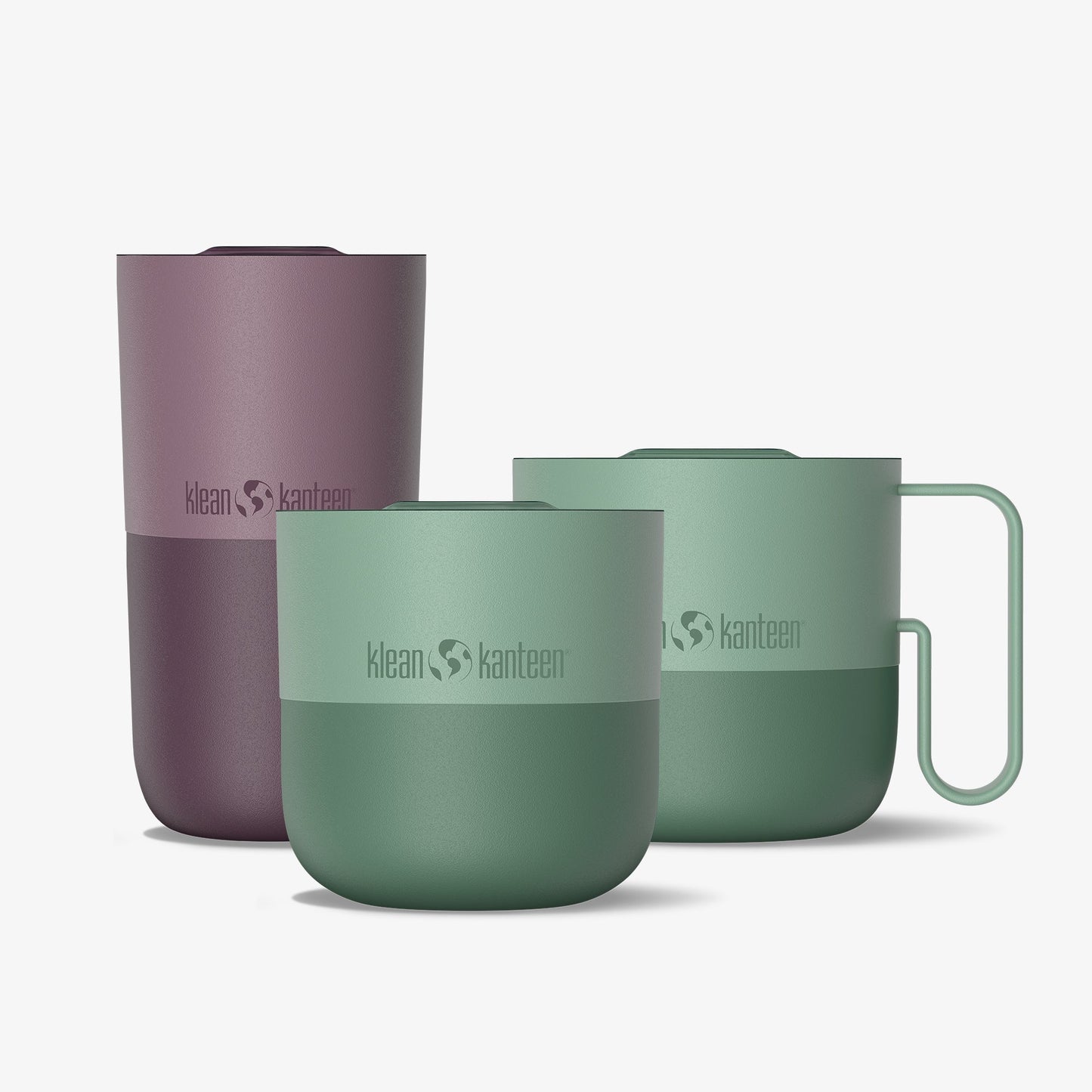 rise-drinkware-set-u3 rise-drinkware-set-16do-12ig-8ig.jpg