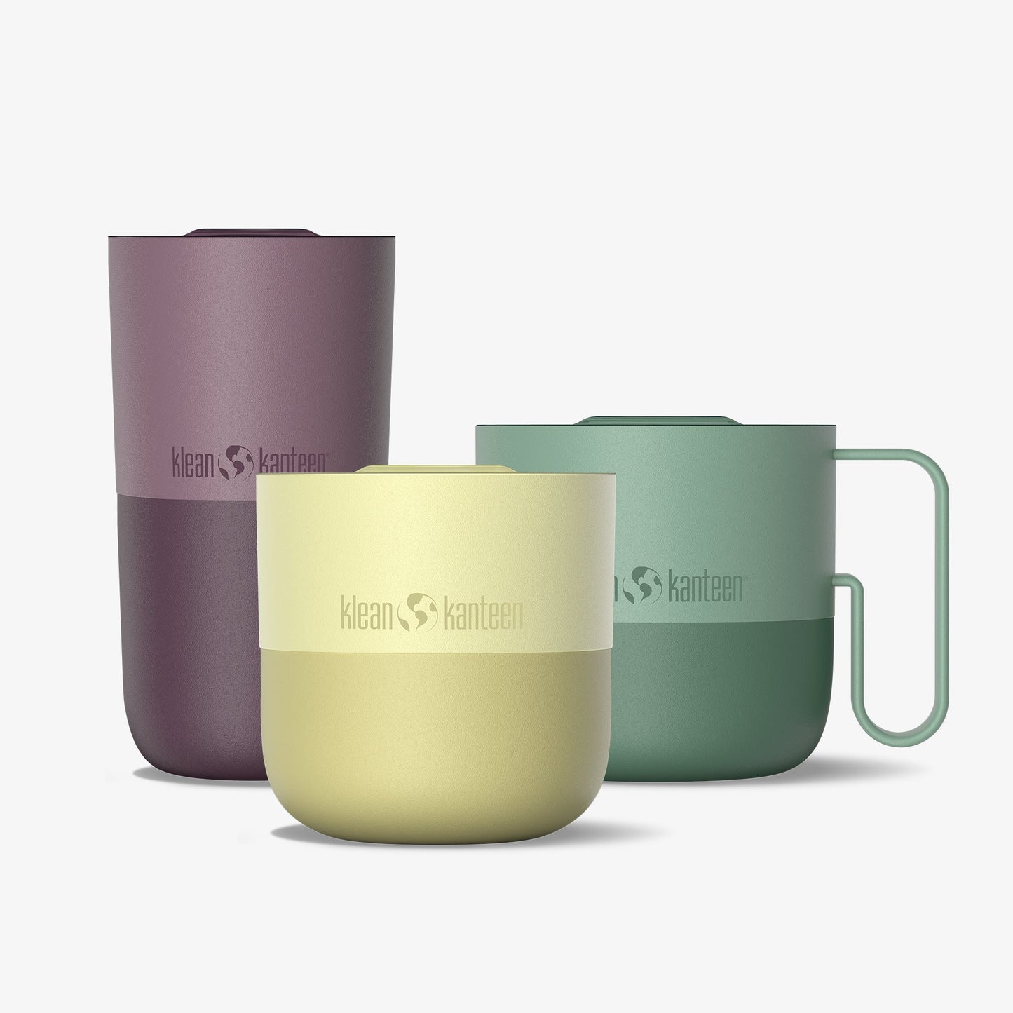 rise-drinkware-set-u3 rise-drinkware-set-16do-12ig-8wy.jpg