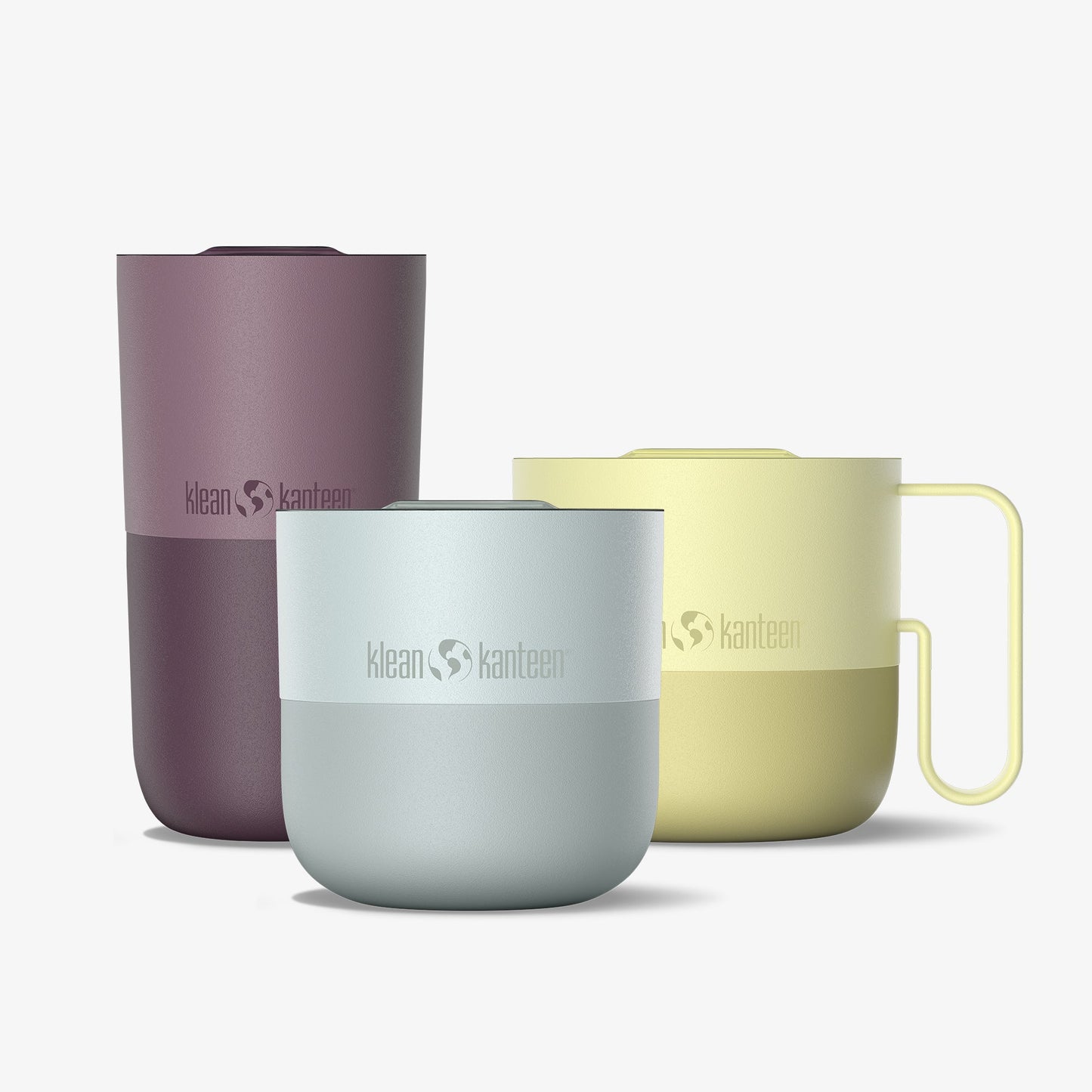 rise-drinkware-set-u3 rise-drinkware-set-16do-12wy-8bab.jpg