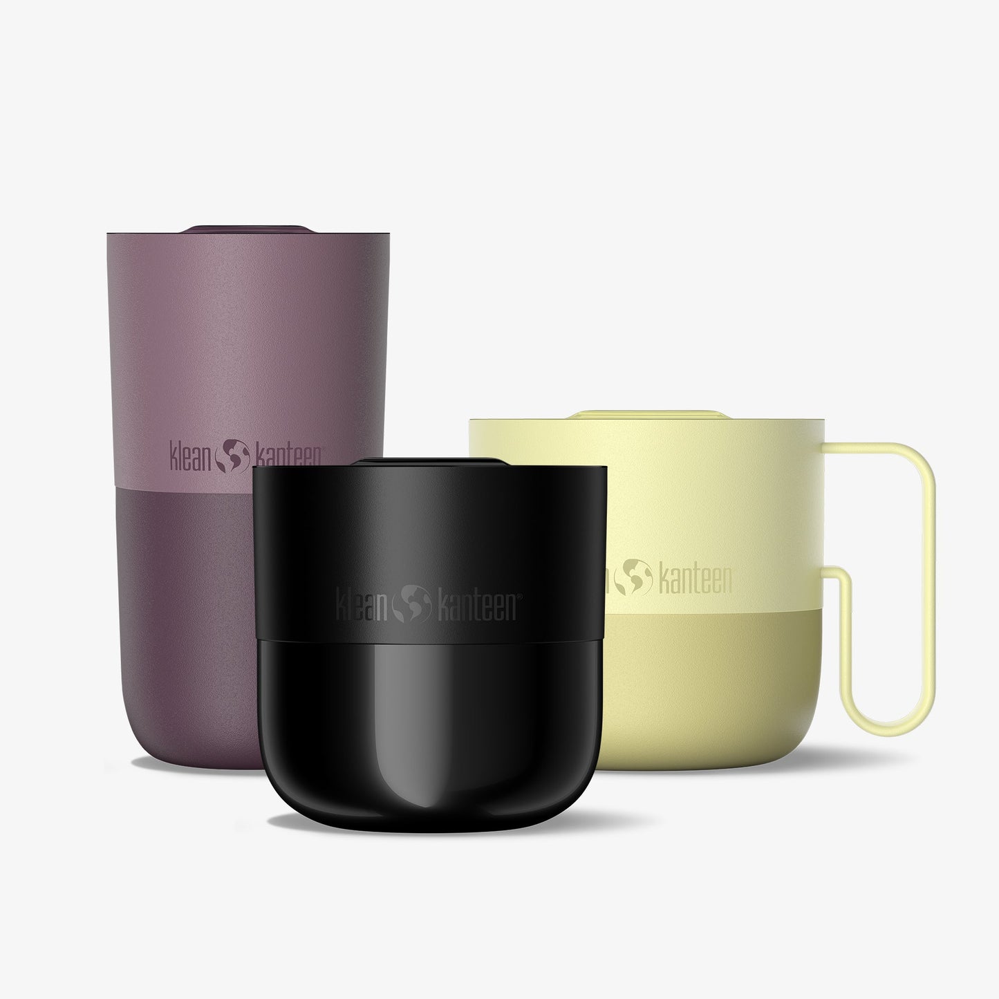 rise-drinkware-set-u3 rise-drinkware-set-16do-12wy-8bk.jpg