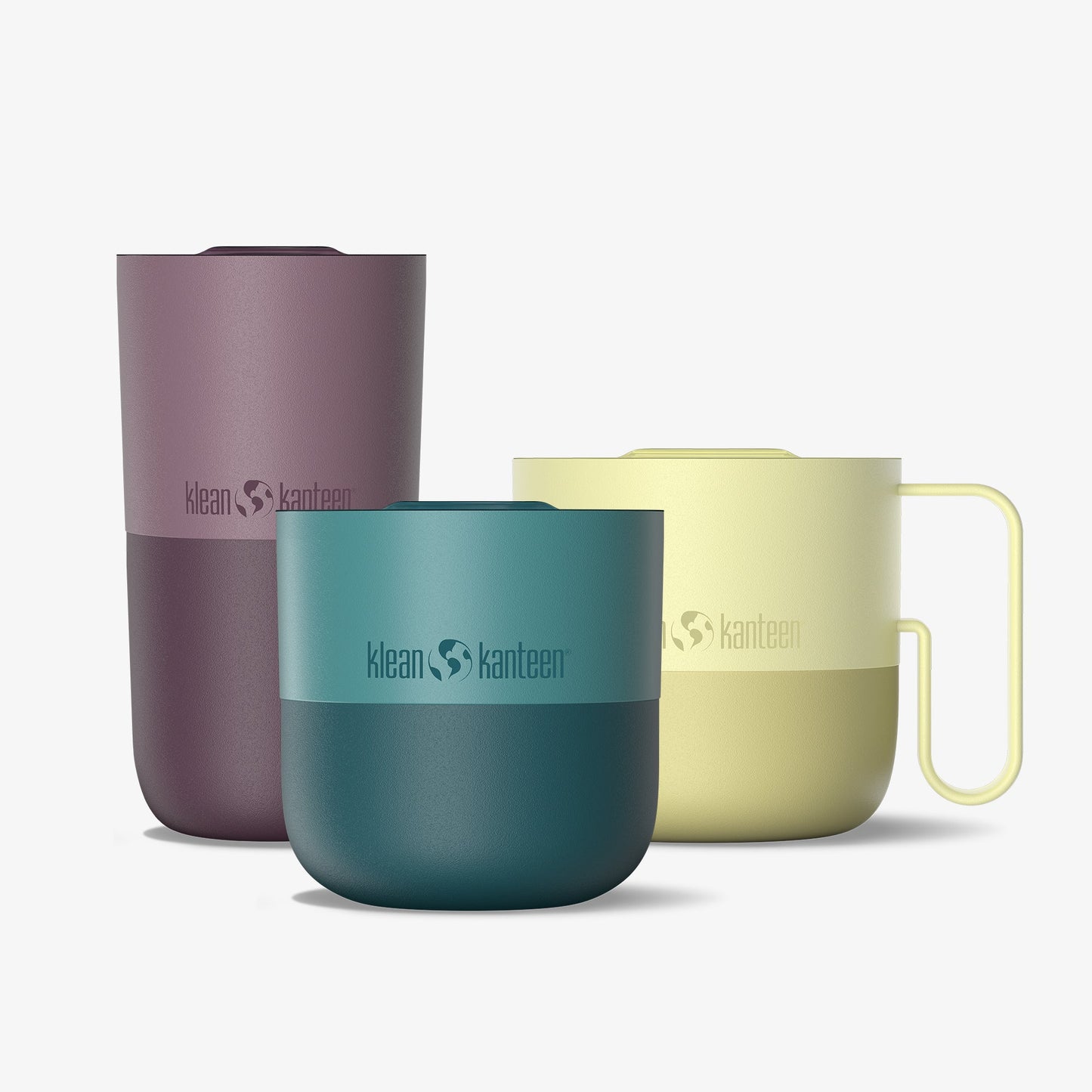 rise-drinkware-set-u3 rise-drinkware-set-16do-12wy-8brb.jpg