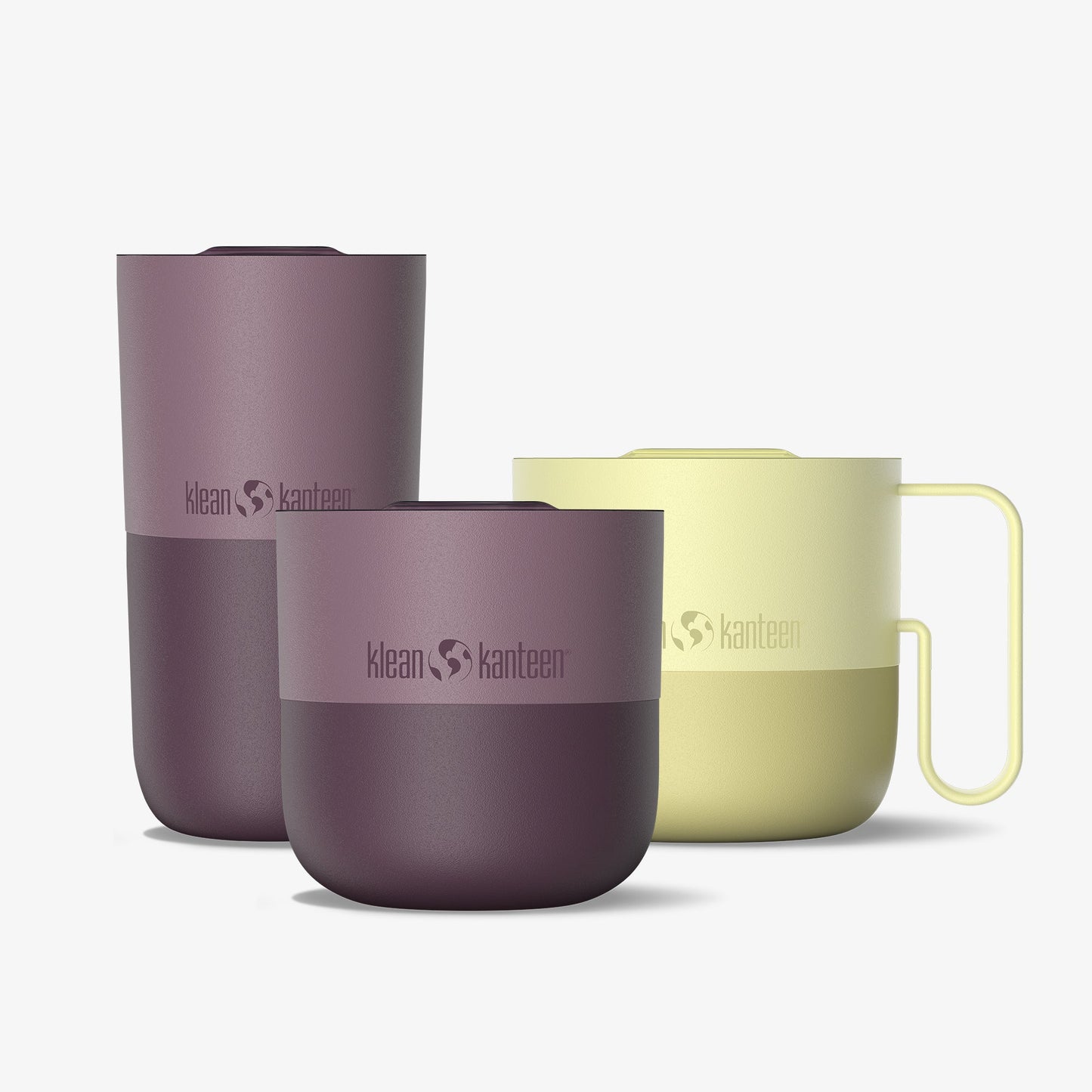 rise-drinkware-set-u3 rise-drinkware-set-16do-12wy-8do.jpg