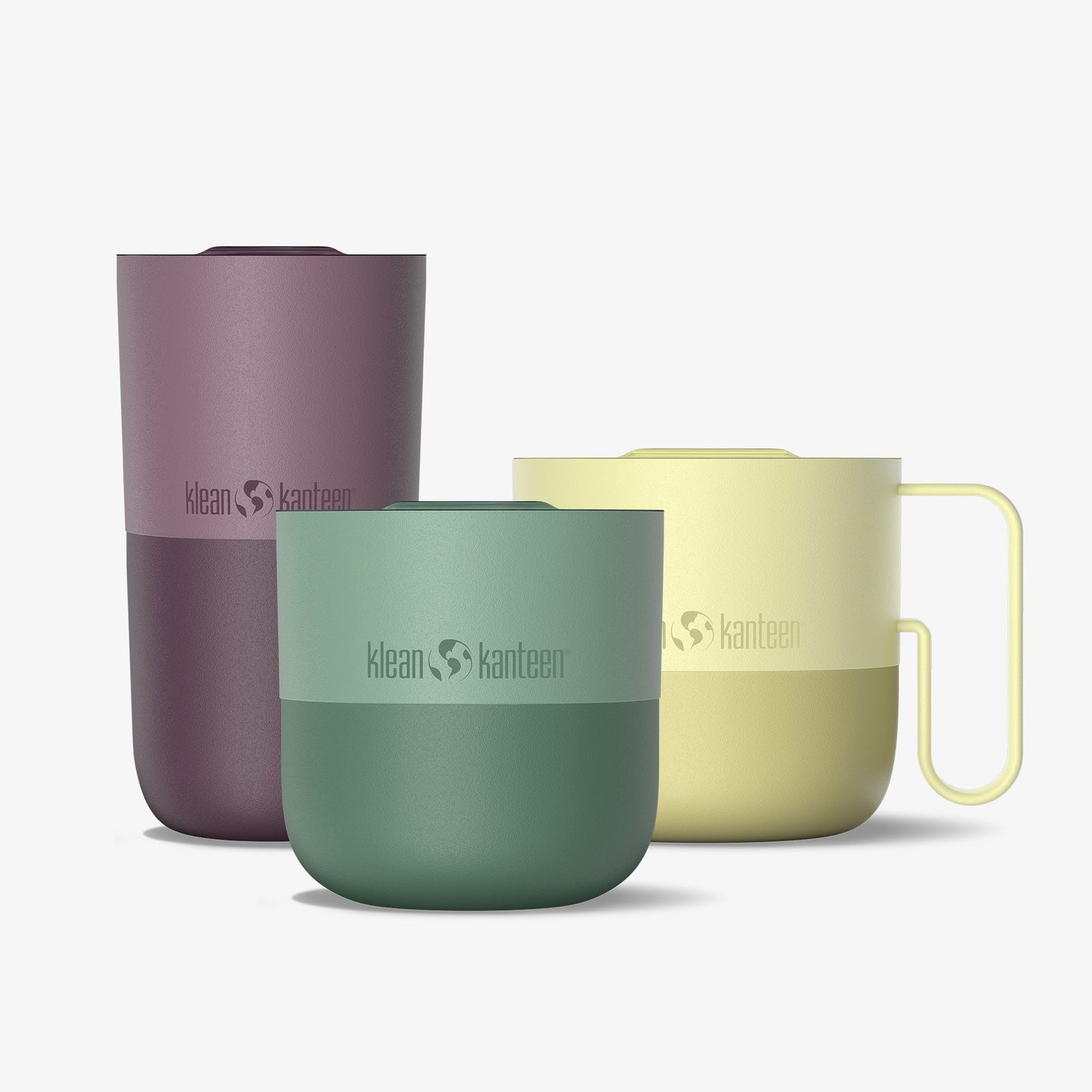rise-drinkware-set-u3 rise-drinkware-set-16do-12wy-8ig.jpg