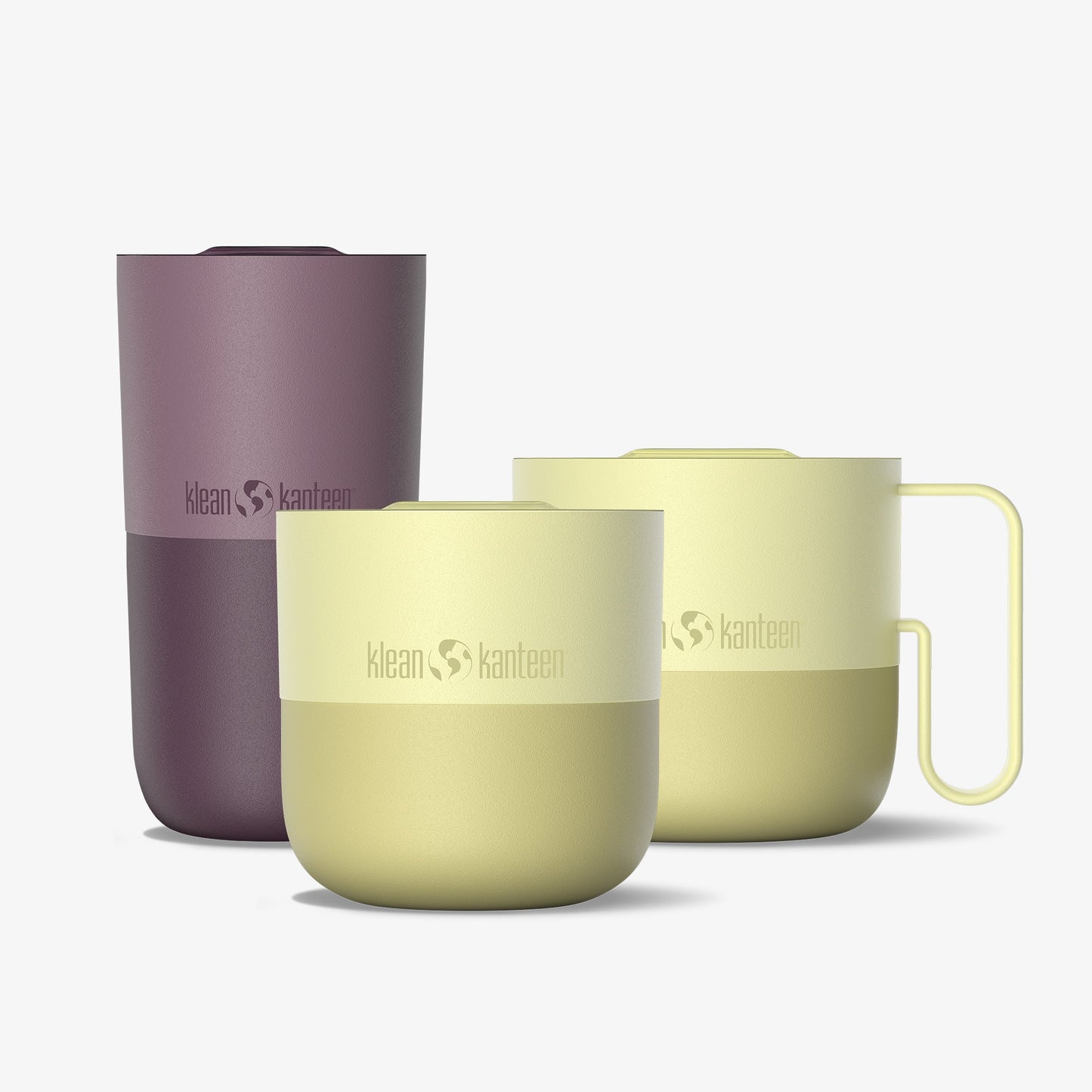 rise-drinkware-set-u3 rise-drinkware-set-16do-12wy-8wy.jpg