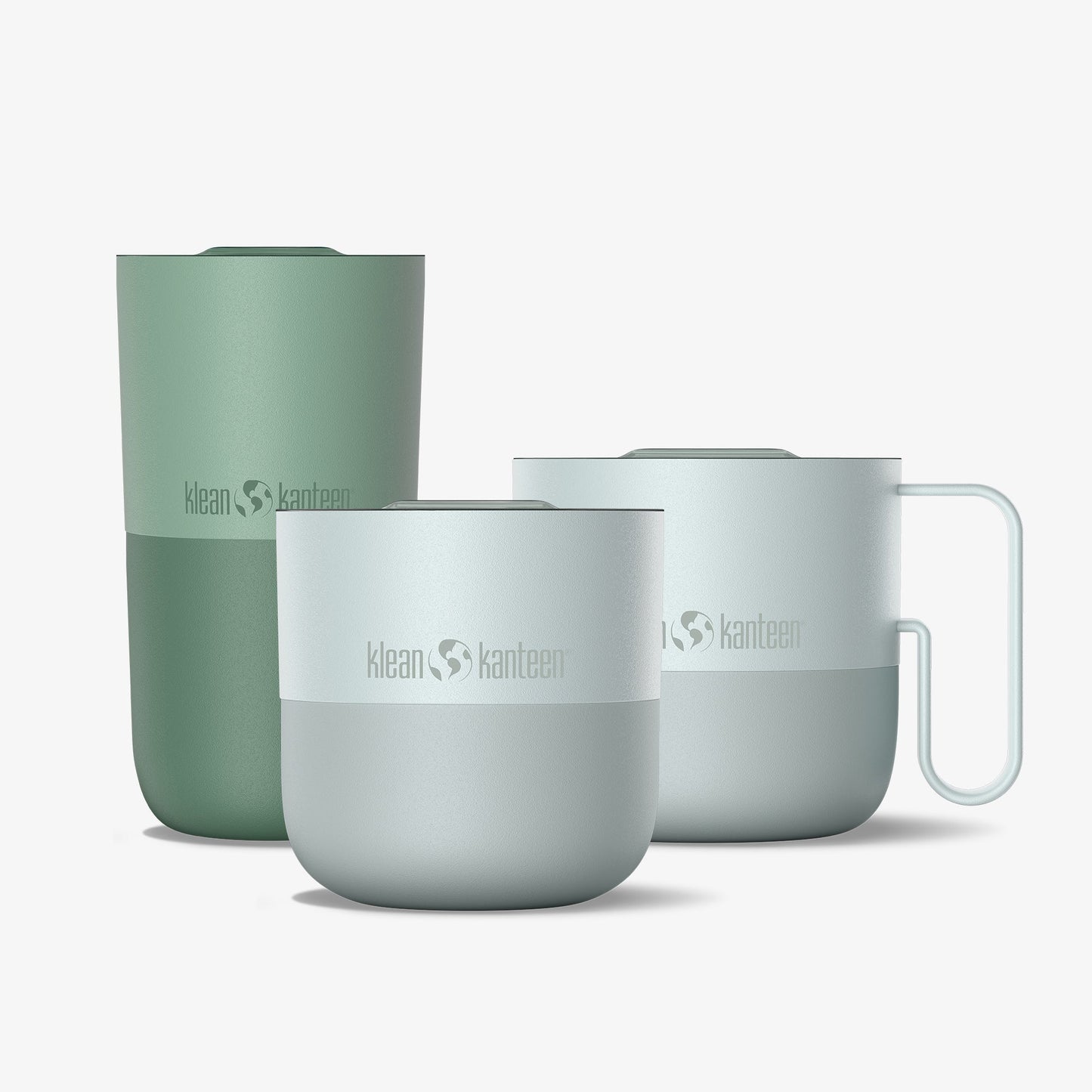 rise-drinkware-set-u3 rise-drinkware-set-16ig-12bab-8bab.jpg
