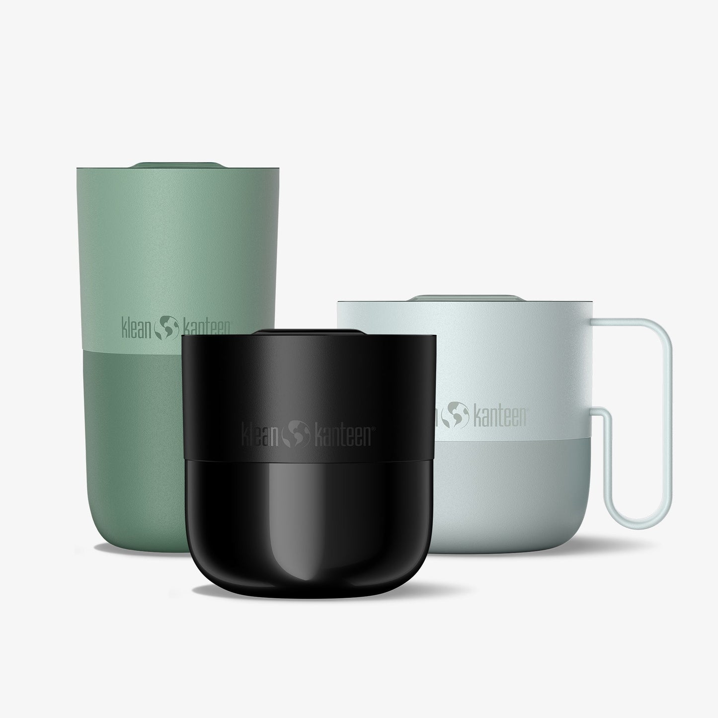 rise-drinkware-set-u3 rise-drinkware-set-16ig-12bab-8bk.jpg