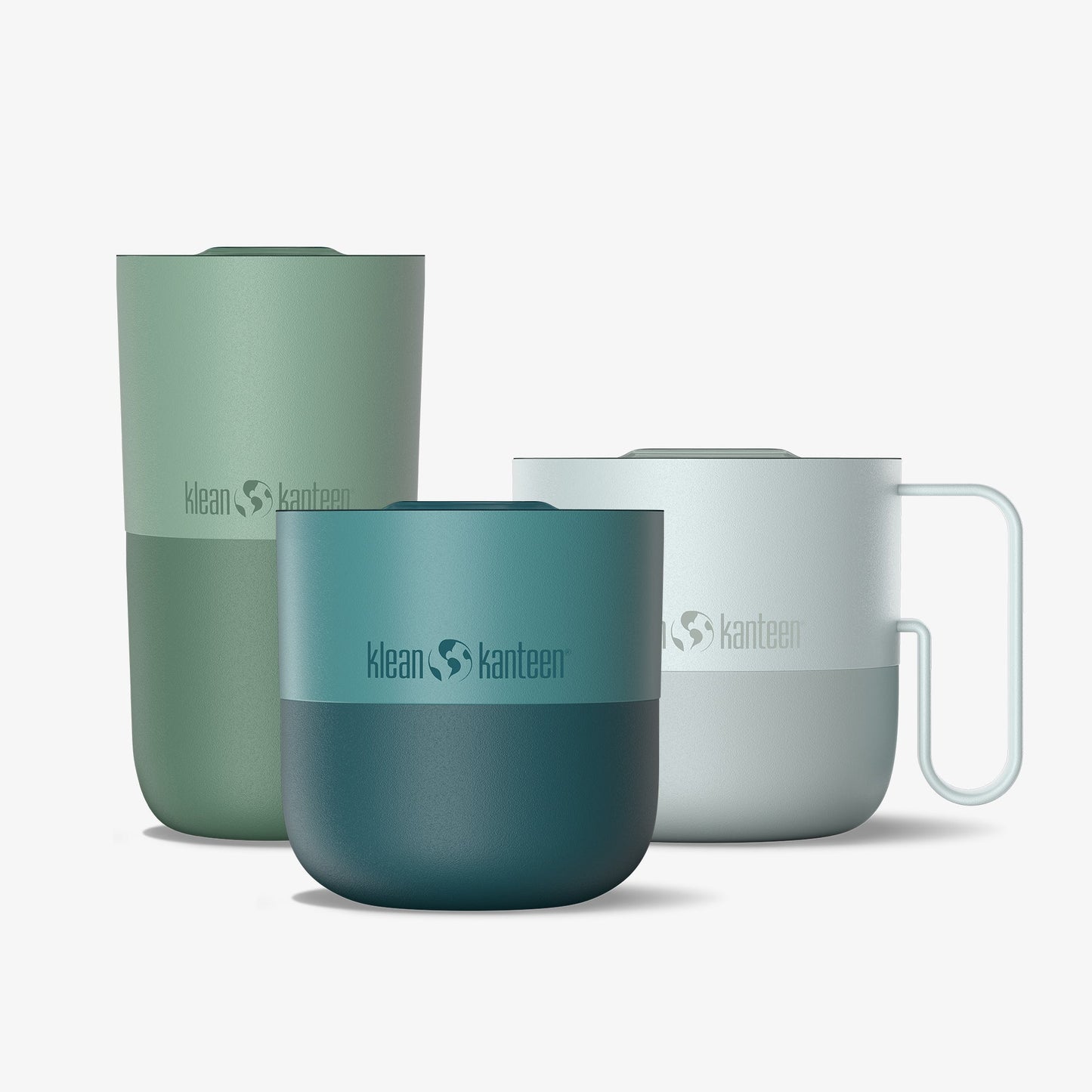 rise-drinkware-set-u3 rise-drinkware-set-16ig-12bab-8brb.jpg