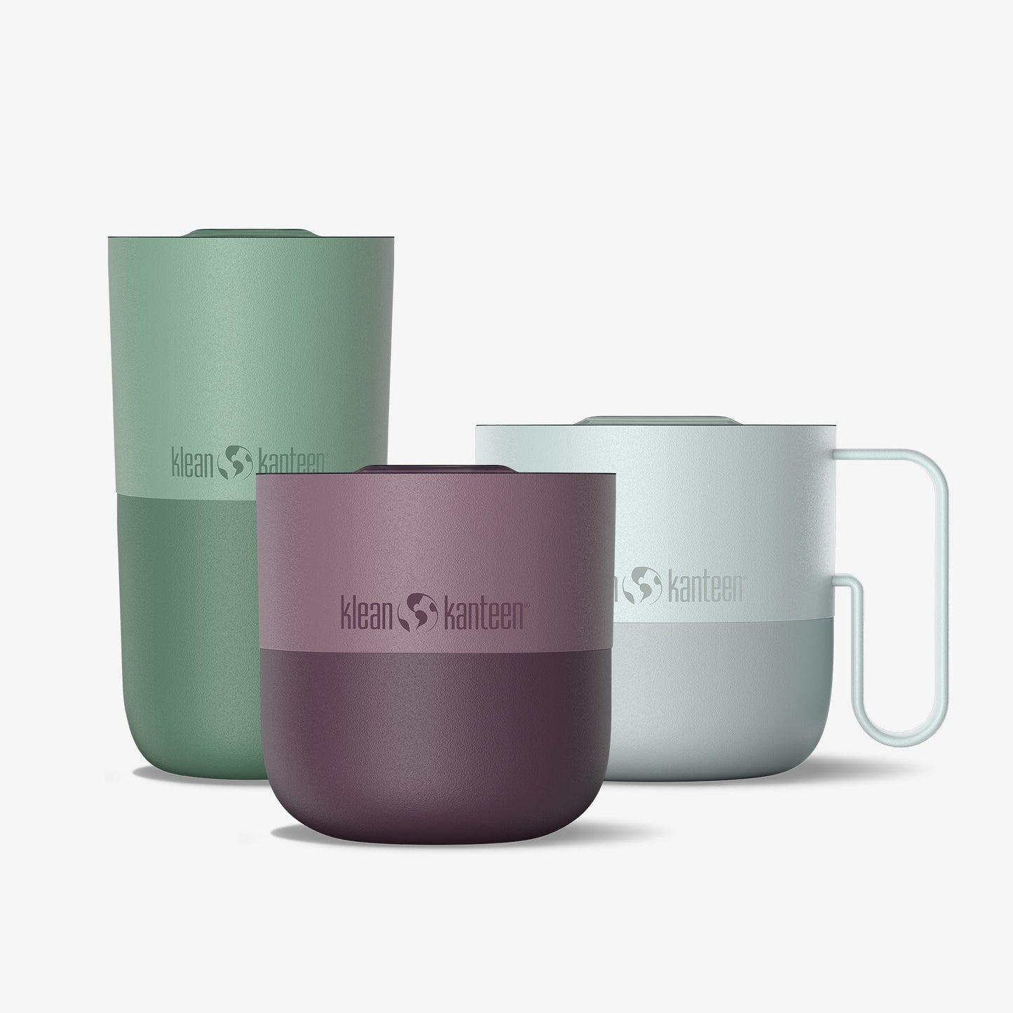 rise-drinkware-set-u3 rise-drinkware-set-16ig-12bab-8do.jpg
