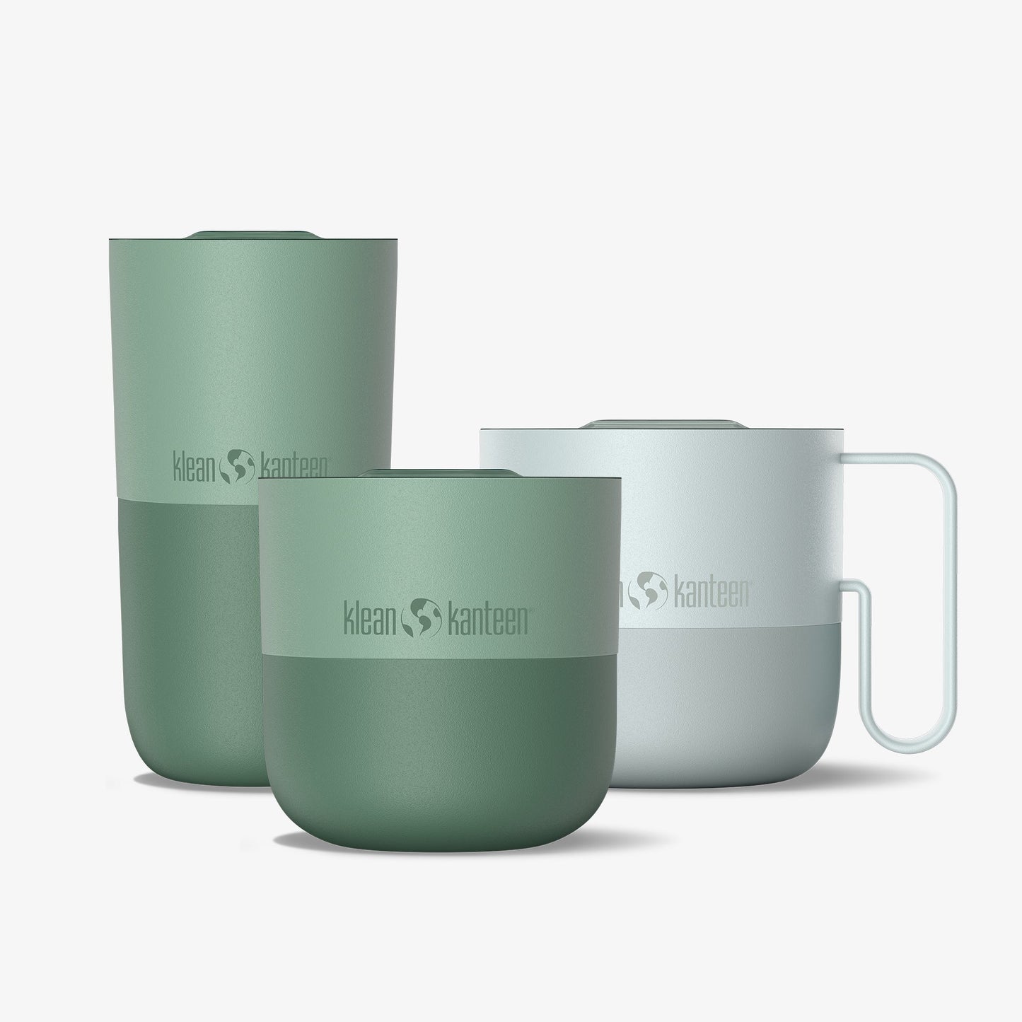 rise-drinkware-set-u3 rise-drinkware-set-16ig-12bab-8ig.jpg
