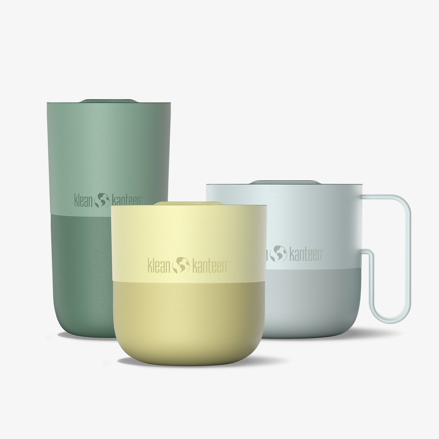 rise-drinkware-set-u3 rise-drinkware-set-16ig-12bab-8wy.jpg