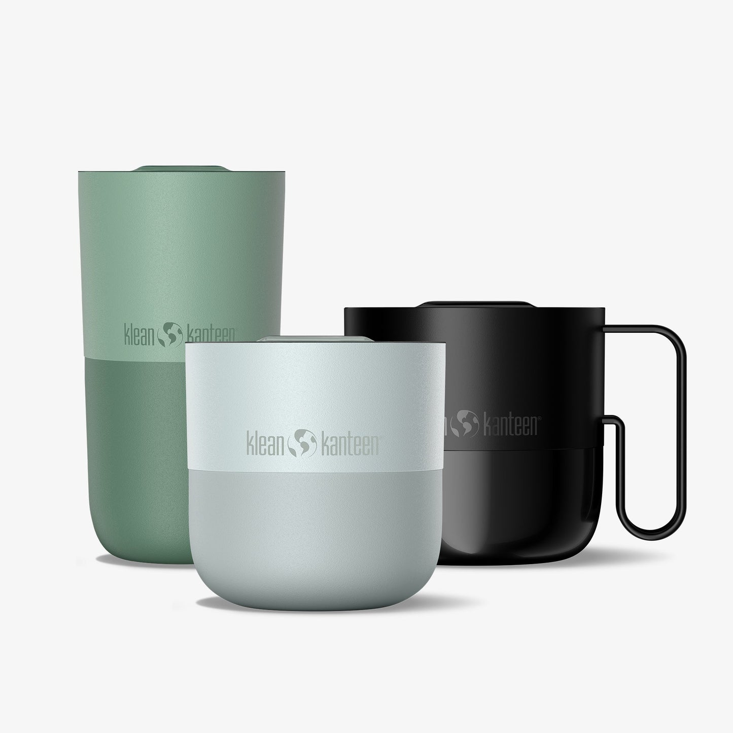 rise-drinkware-set-u3 rise-drinkware-set-16ig-12bk-8bab.jpg
