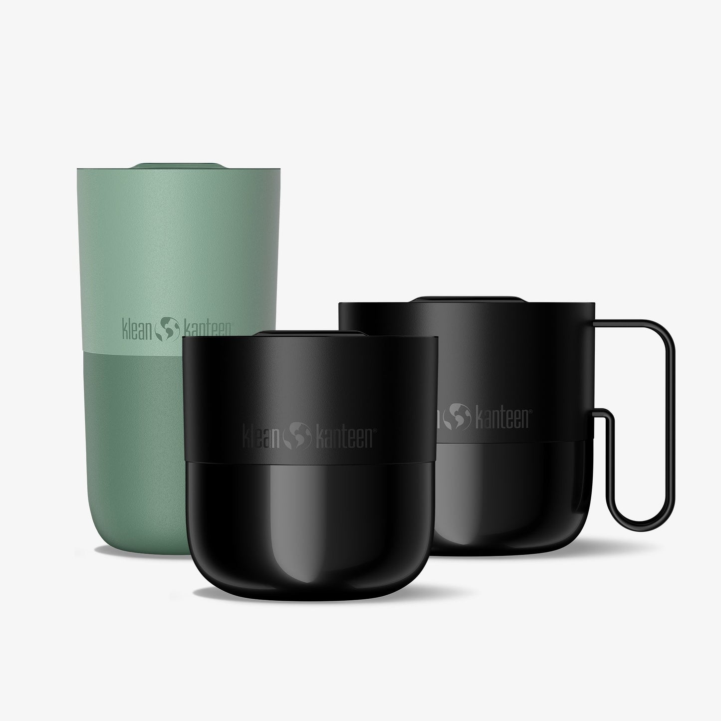 rise-drinkware-set-u3 rise-drinkware-set-16ig-12bk-8bk.jpg