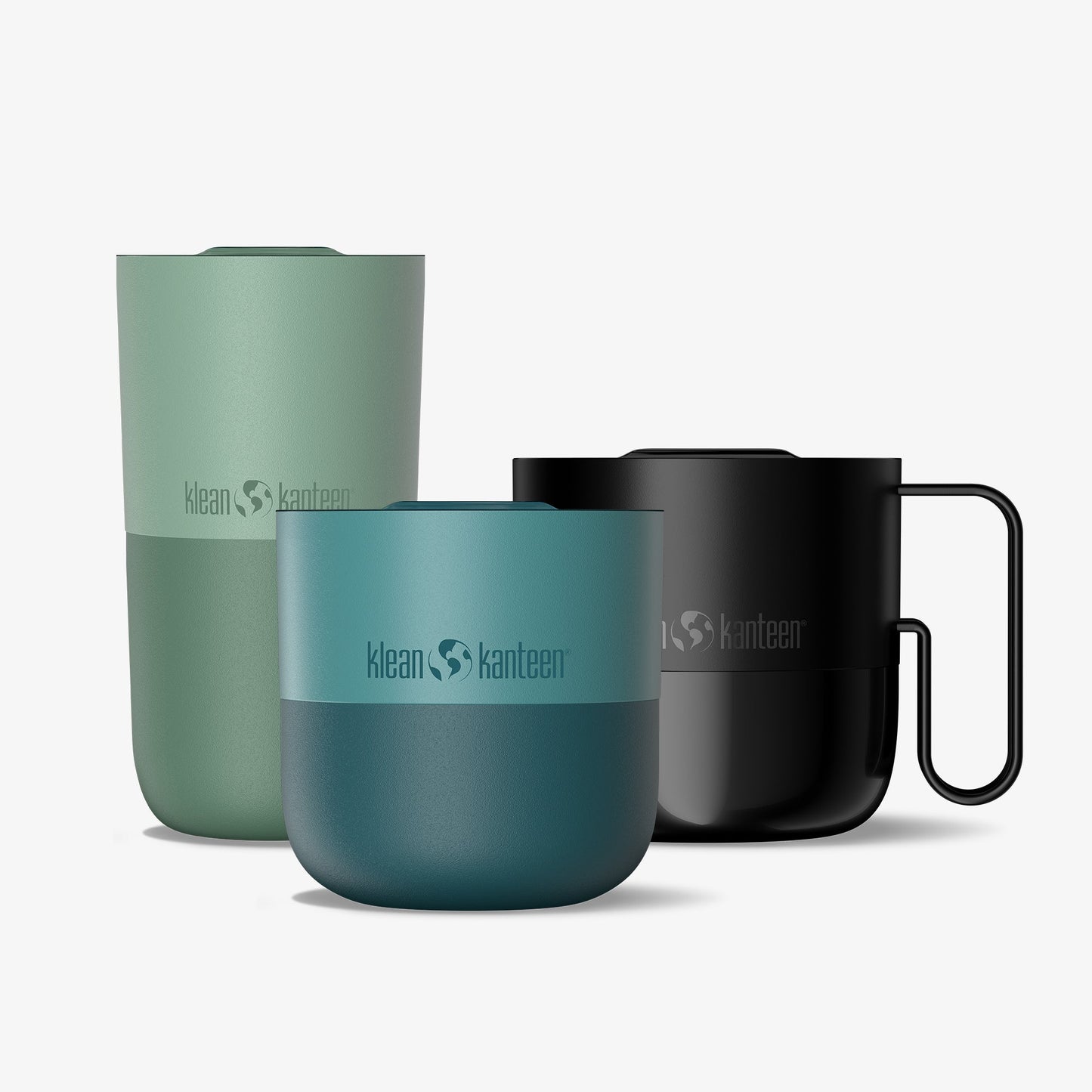 rise-drinkware-set-u3 rise-drinkware-set-16ig-12bk-8brb.jpg