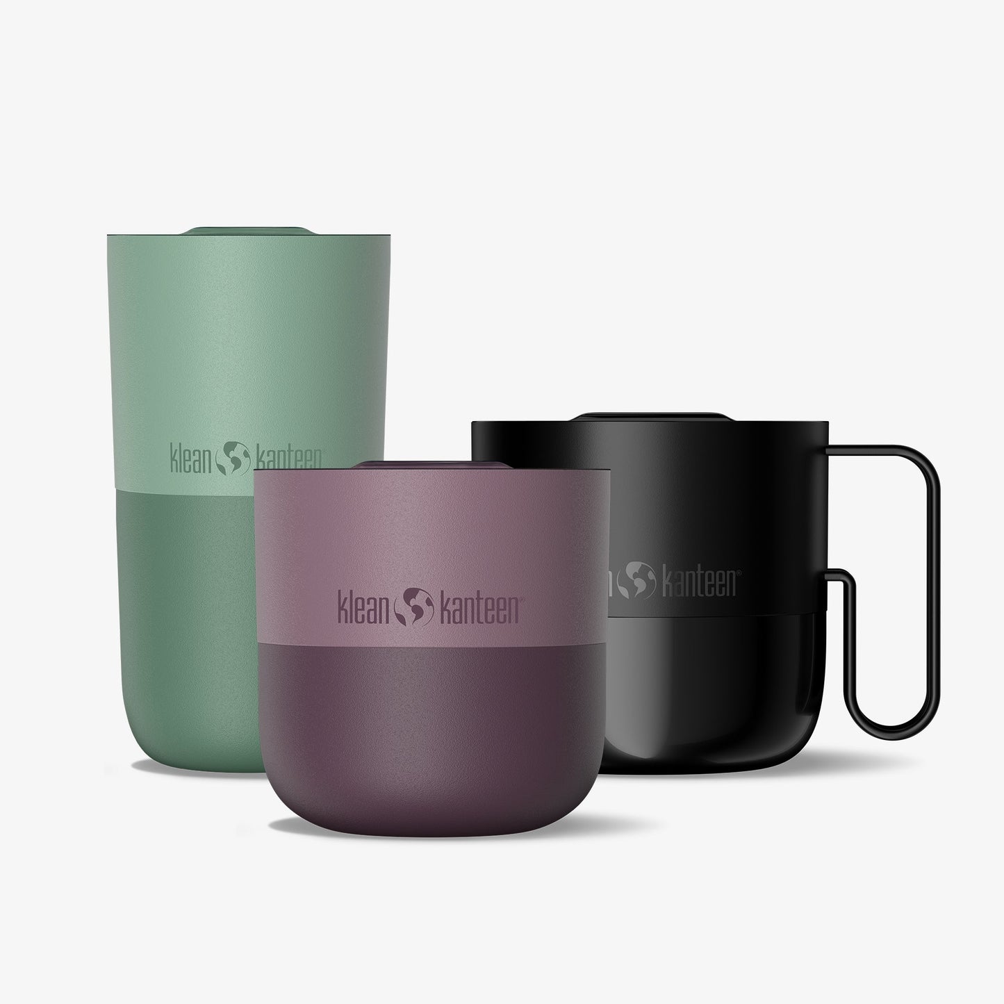 rise-drinkware-set-u3 rise-drinkware-set-16ig-12bk-8do.jpg