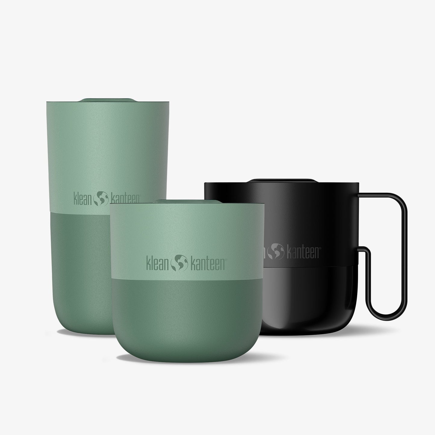 rise-drinkware-set-u3 rise-drinkware-set-16ig-12bk-8ig.jpg