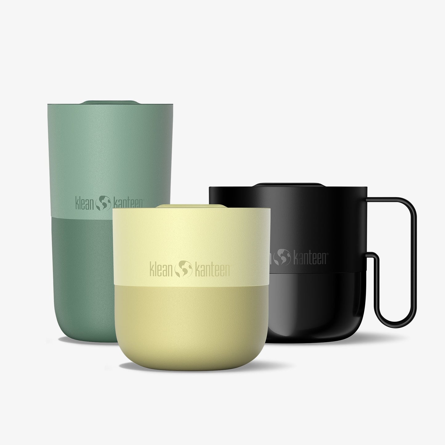 rise-drinkware-set-u3 rise-drinkware-set-16ig-12bk-8wy_991099c2-fb6f-4a54-b457-578c13d9d685.jpg