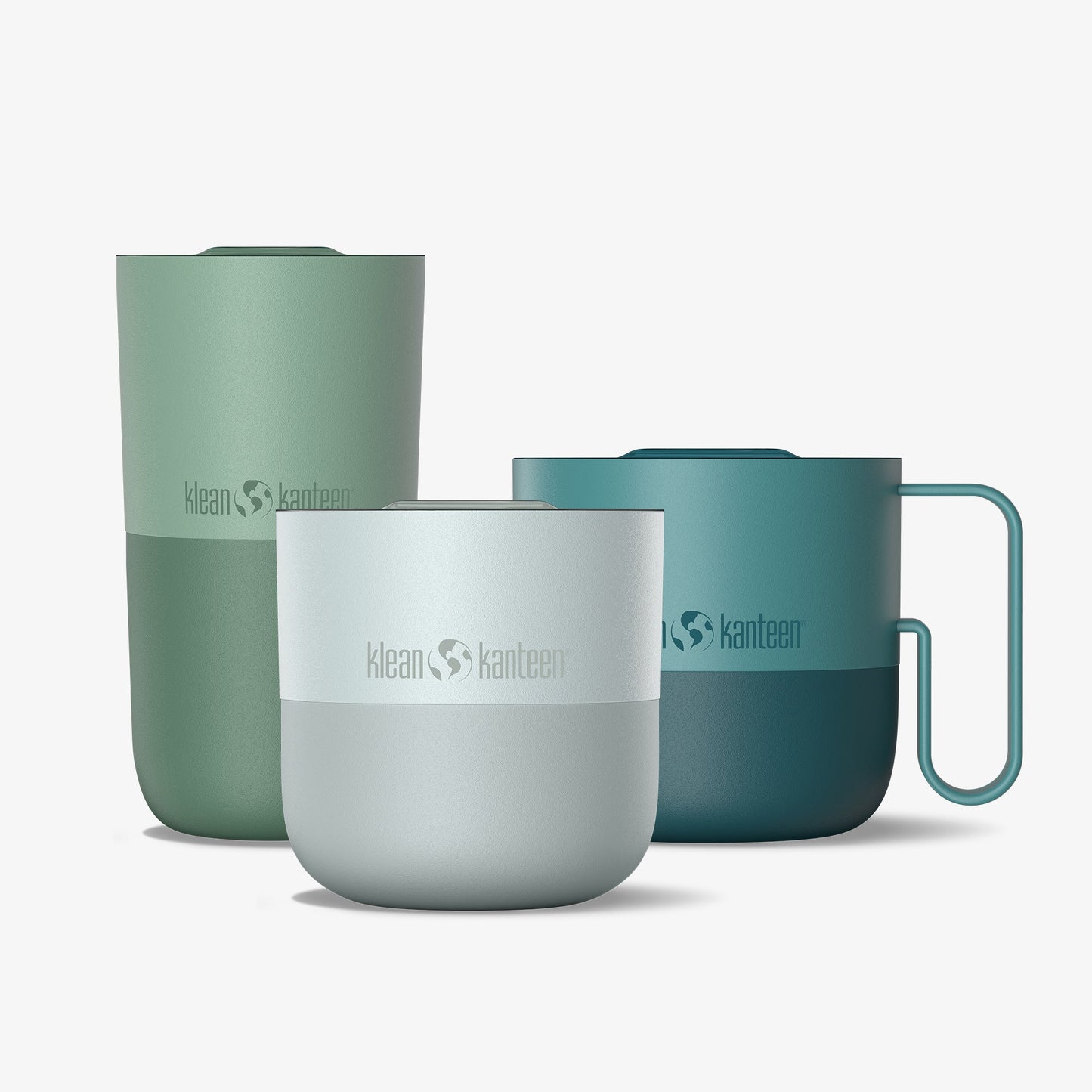 rise-drinkware-set-u3 rise-drinkware-set-16ig-12brb-8bab_2d5a81ec-4bca-4875-b950-a6bf44f62aed.jpg