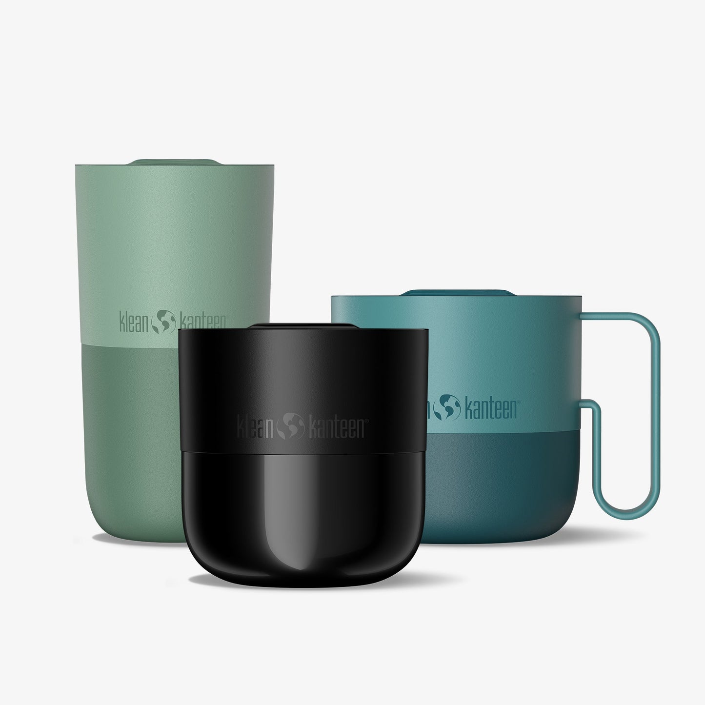 rise-drinkware-set-u3 rise-drinkware-set-16ig-12brb-8bk_8d138404-7dc3-438d-b98c-3ebe5475dc55.jpg