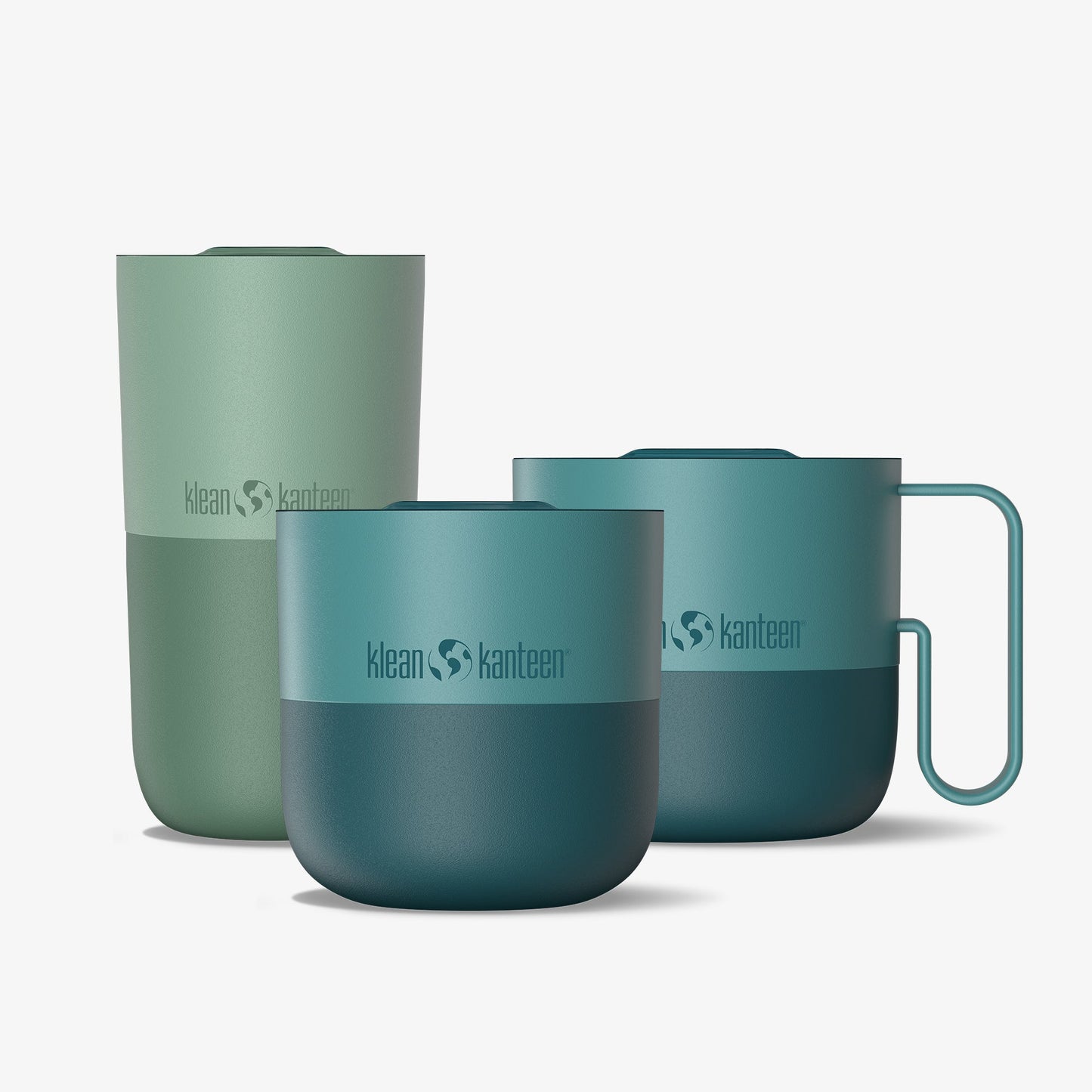 rise-drinkware-set-u3 rise-drinkware-set-16ig-12brb-8brb_e32ae586-2746-4fa6-af9d-16889e925e57.jpg