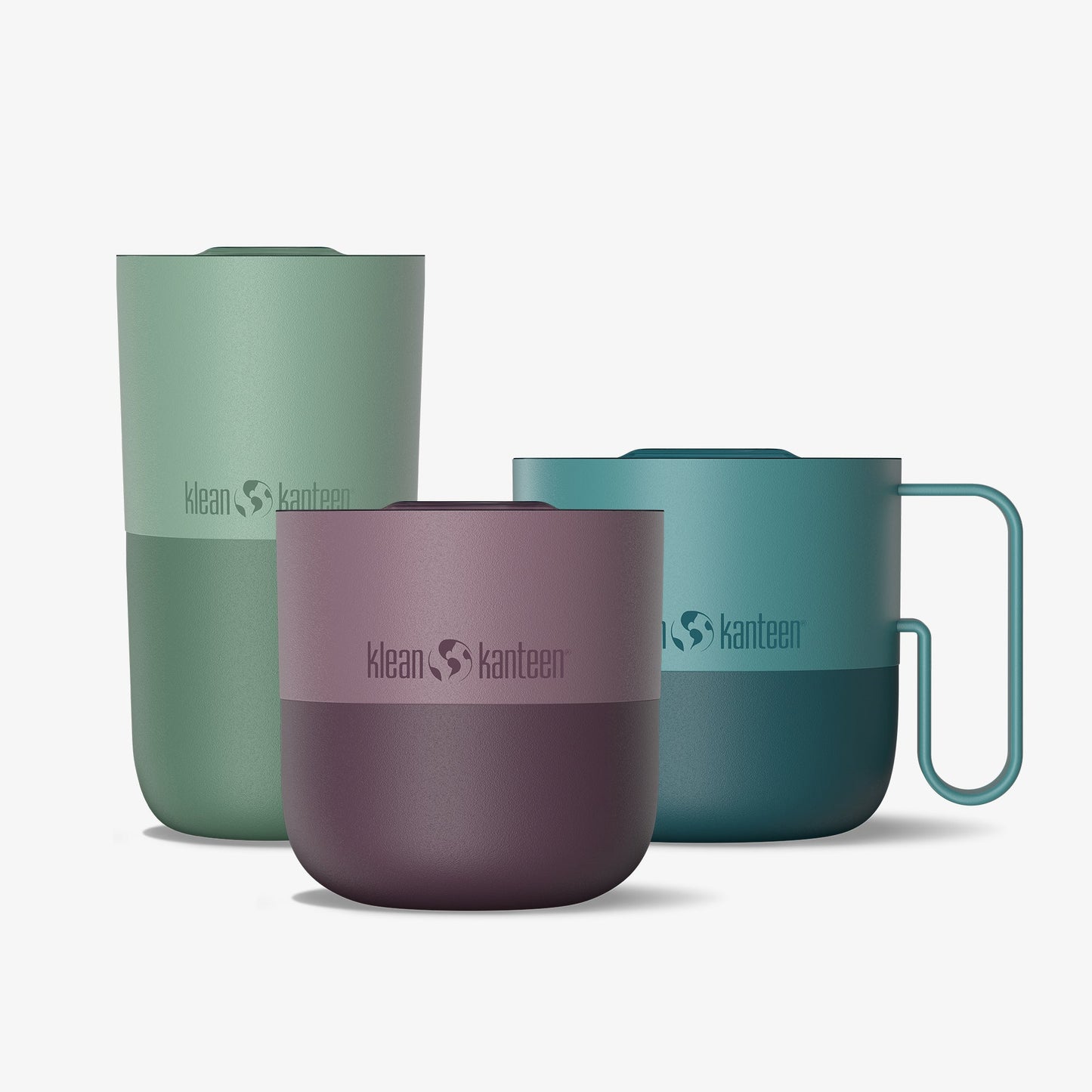 rise-drinkware-set-u3 rise-drinkware-set-16ig-12brb-8do_e19521b0-29d5-4657-a643-74f78efb286a.jpg