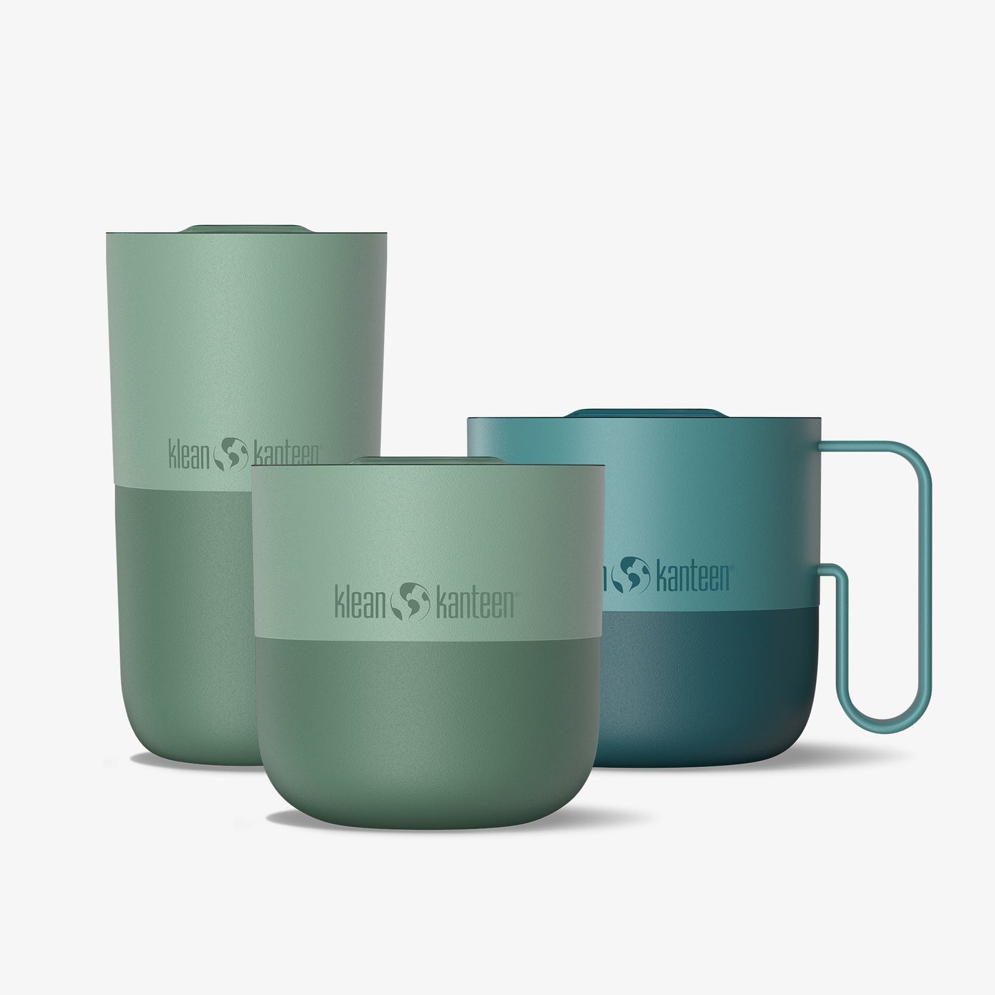 rise-drinkware-set-u3 rise-drinkware-set-16ig-12brb-8ig.jpg