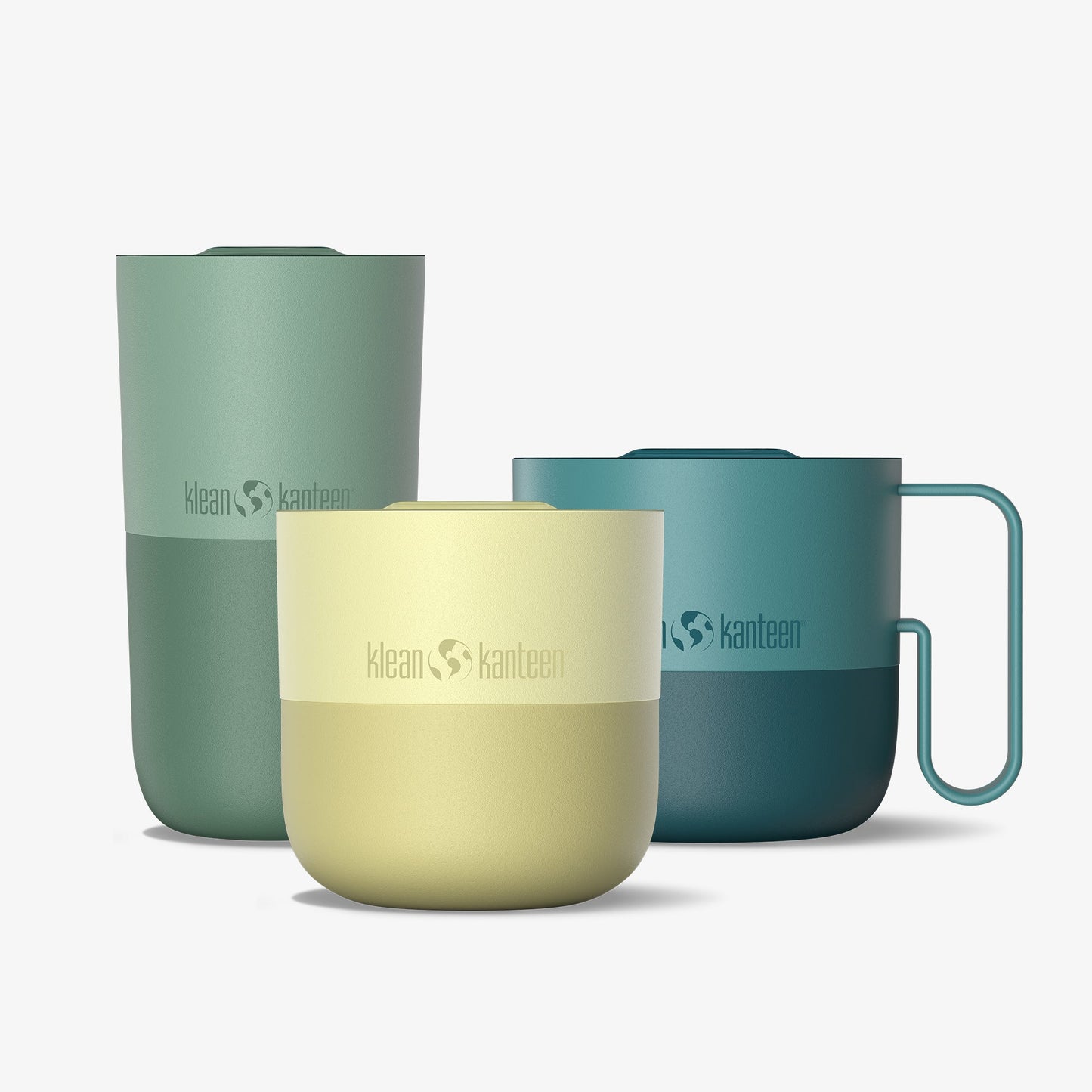 rise-drinkware-set-u3 rise-drinkware-set-16ig-12brb-8wy_55e53012-78c8-402a-9540-d78b39d74ff8.jpg