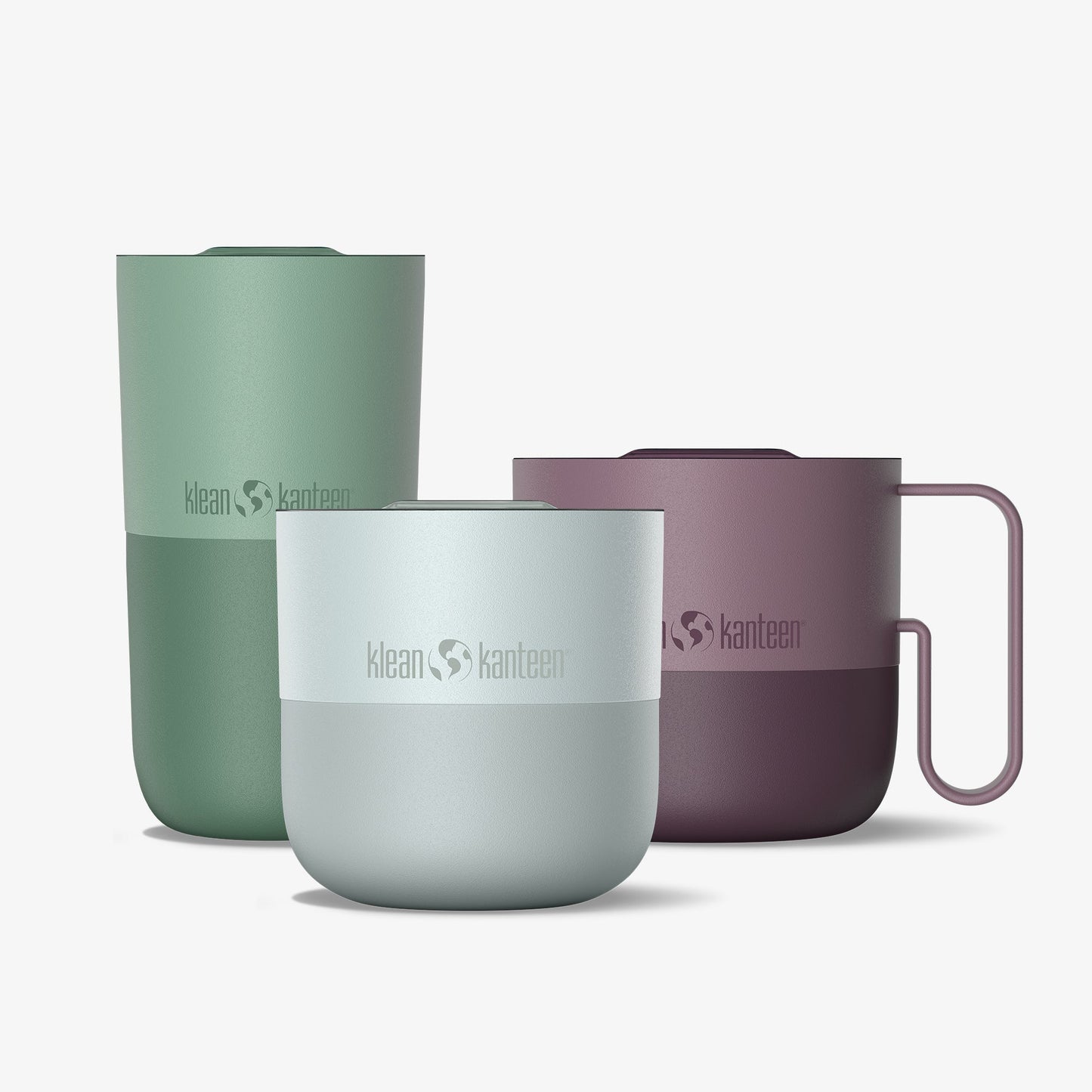 rise-drinkware-set-u3 rise-drinkware-set-16ig-12do-8bab_62aae9de-53b0-485d-a1dd-95c77812061f.jpg