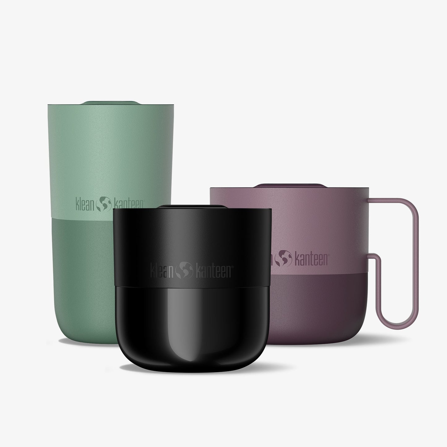 rise-drinkware-set-u3 rise-drinkware-set-16ig-12do-8bk.jpg
